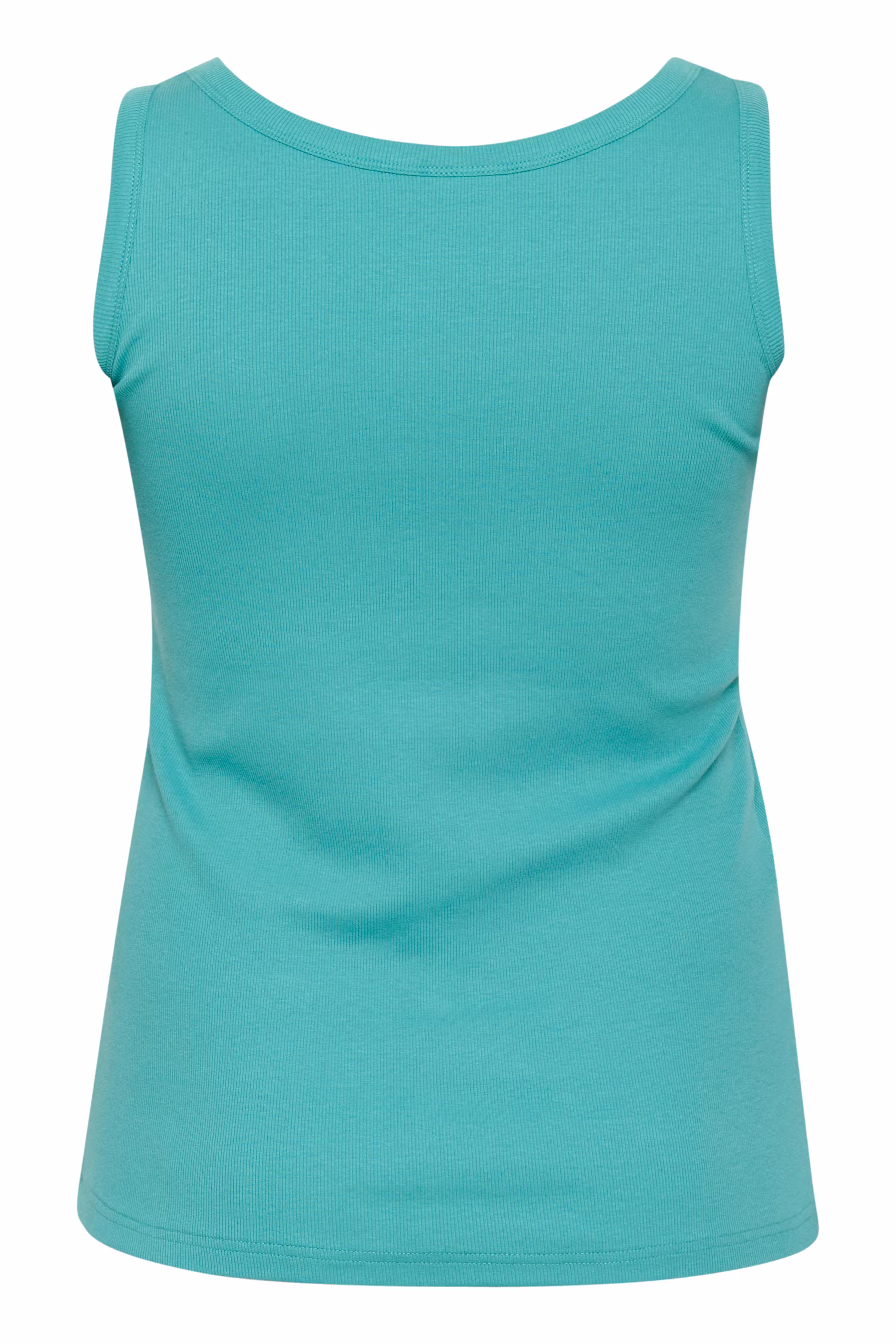 KCcarina Top PACK BACK 10581396-174919