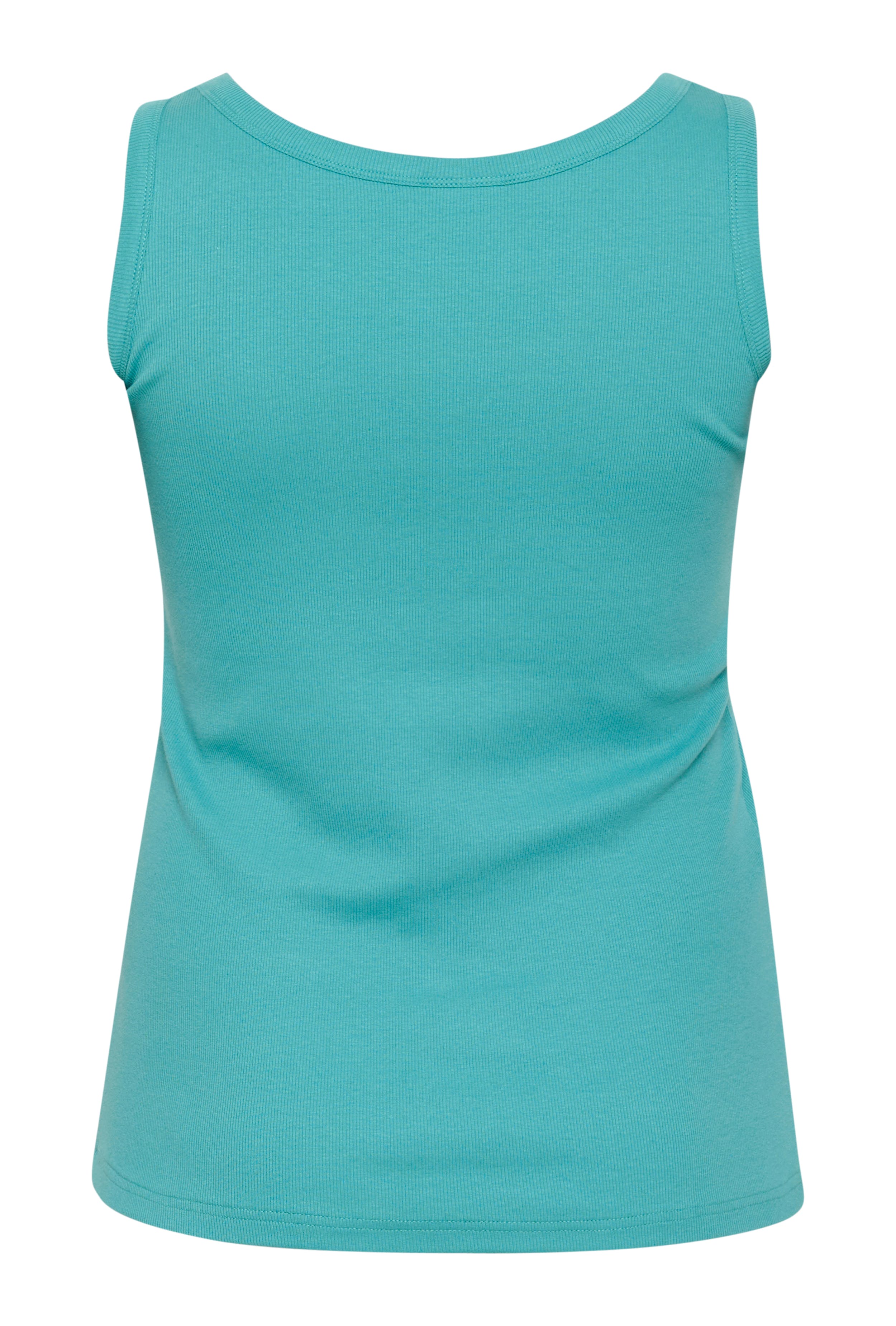 KCcarina Top PACK BACK 10581396-174919