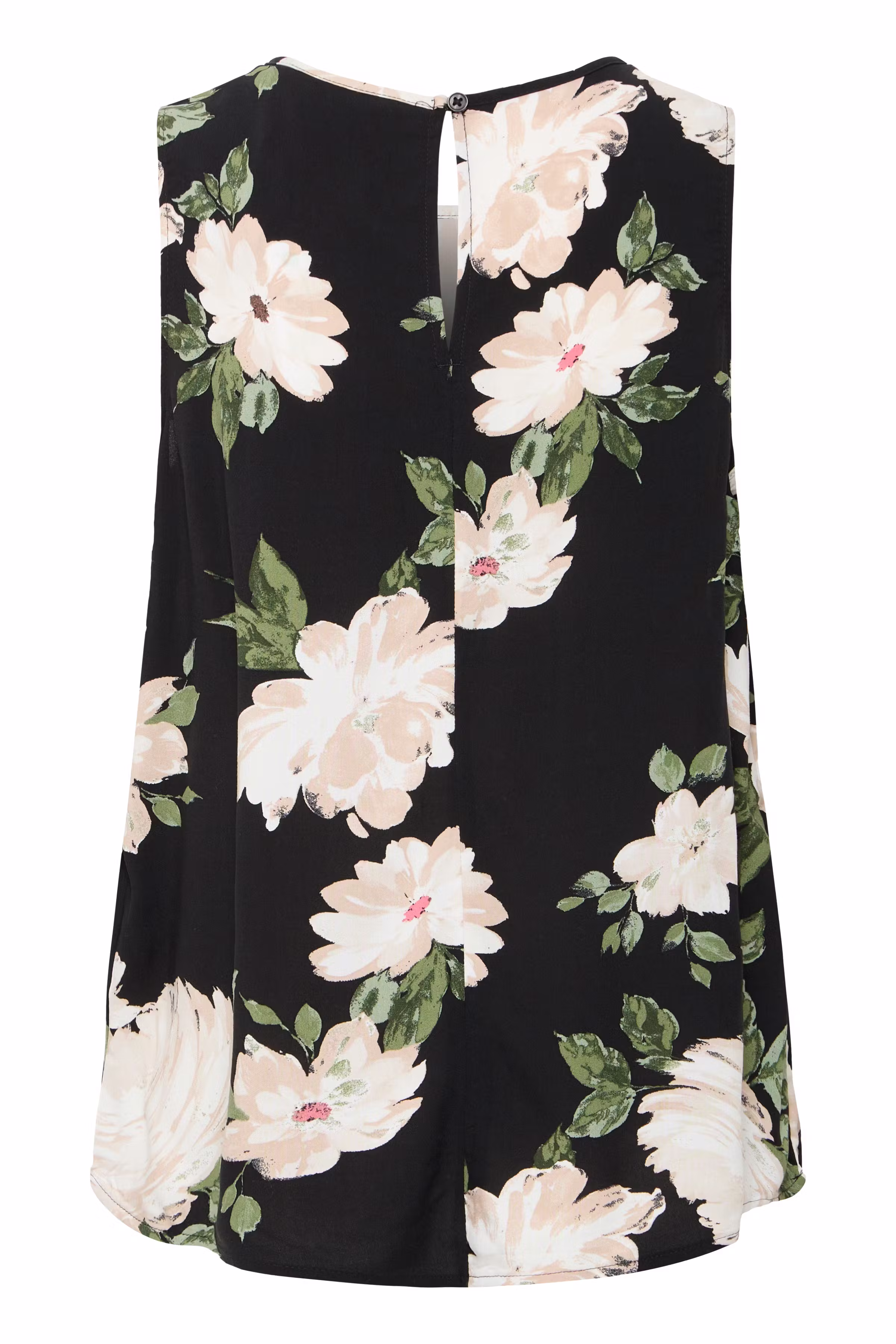 BYMMJOELLA Top PACK BACK 20811225-204595