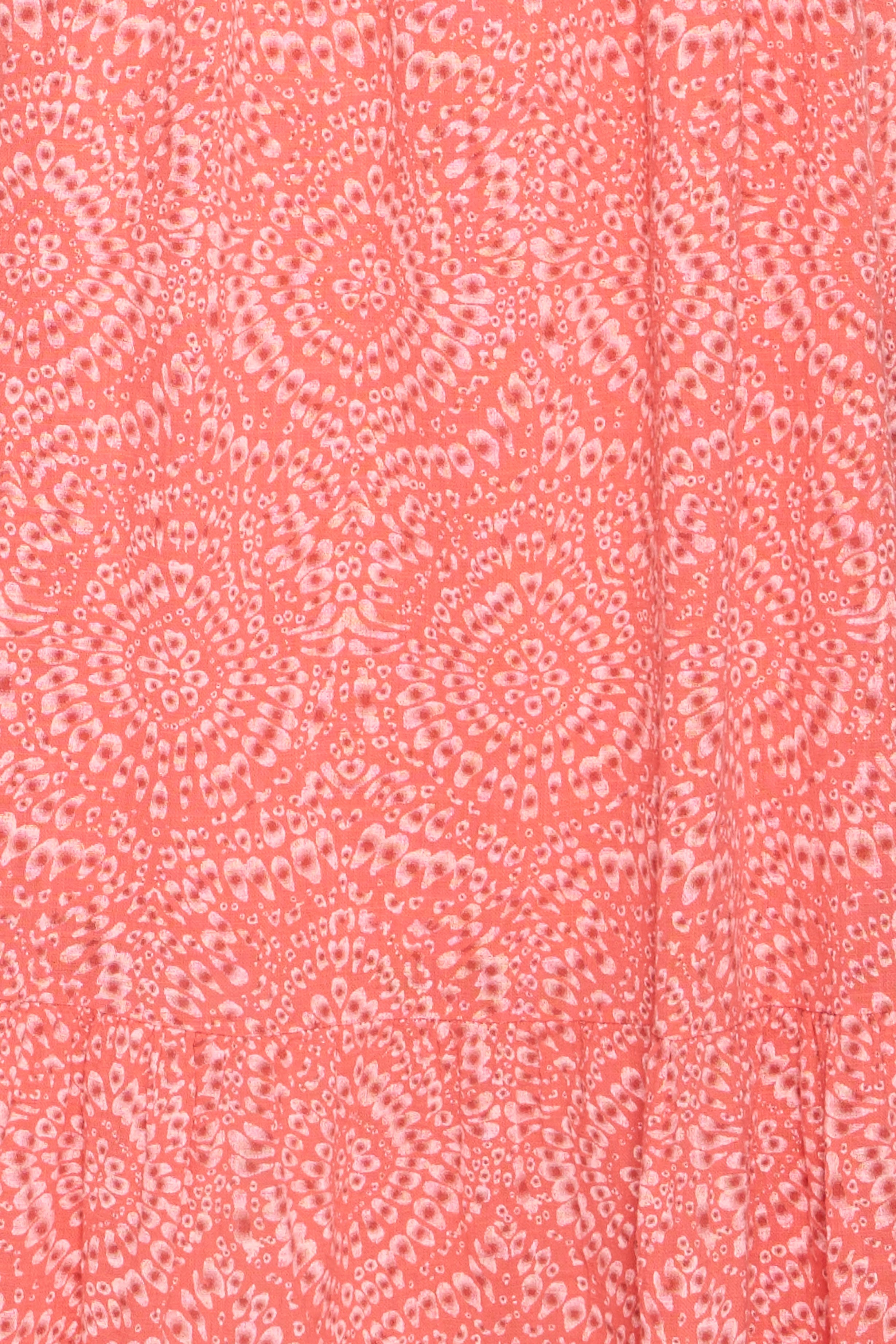 SBALEXA Klänning PACK DETAIL 22100922-161546