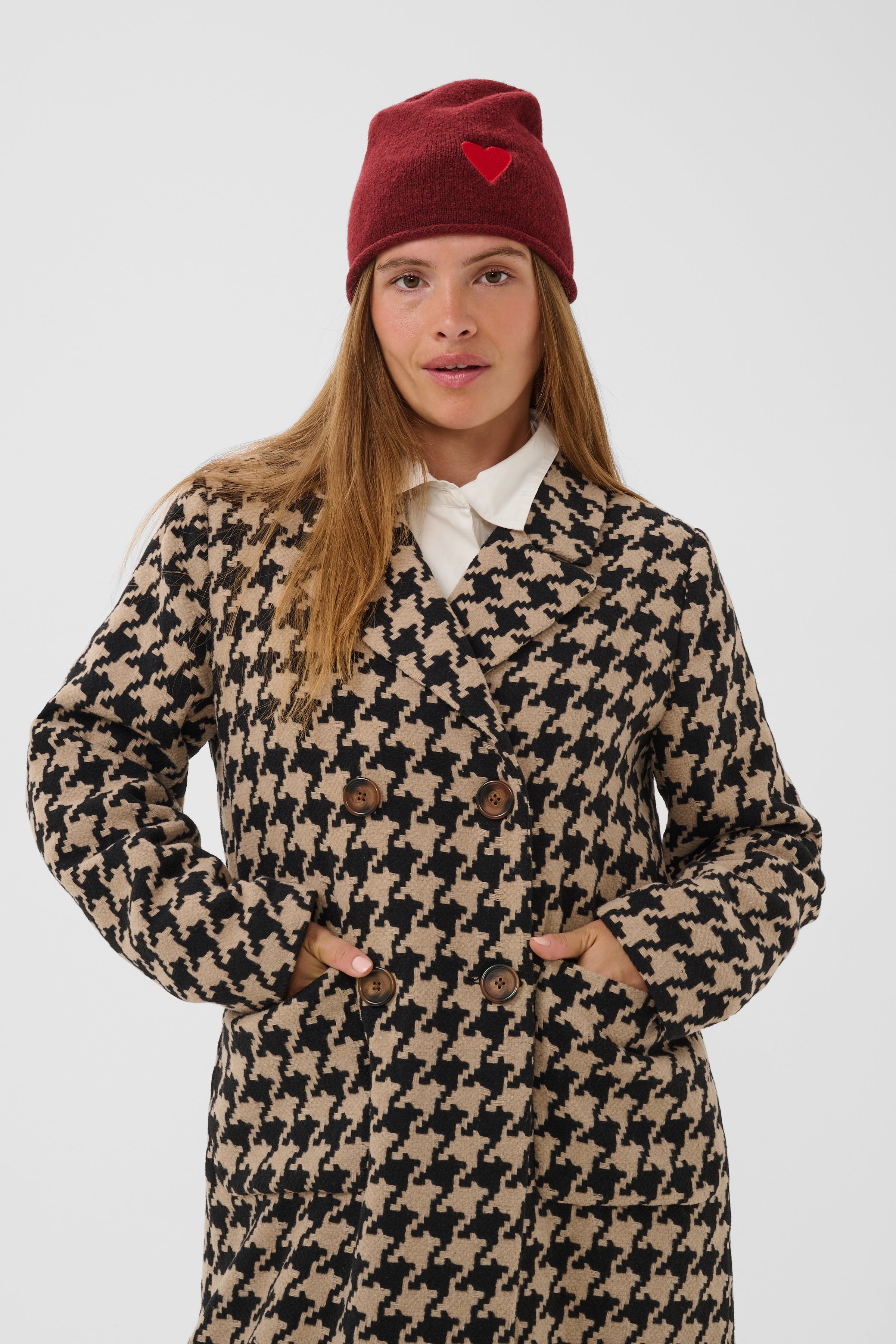 CUcharlot Hut LOOKBOOK DETAIL 50113371-1916561