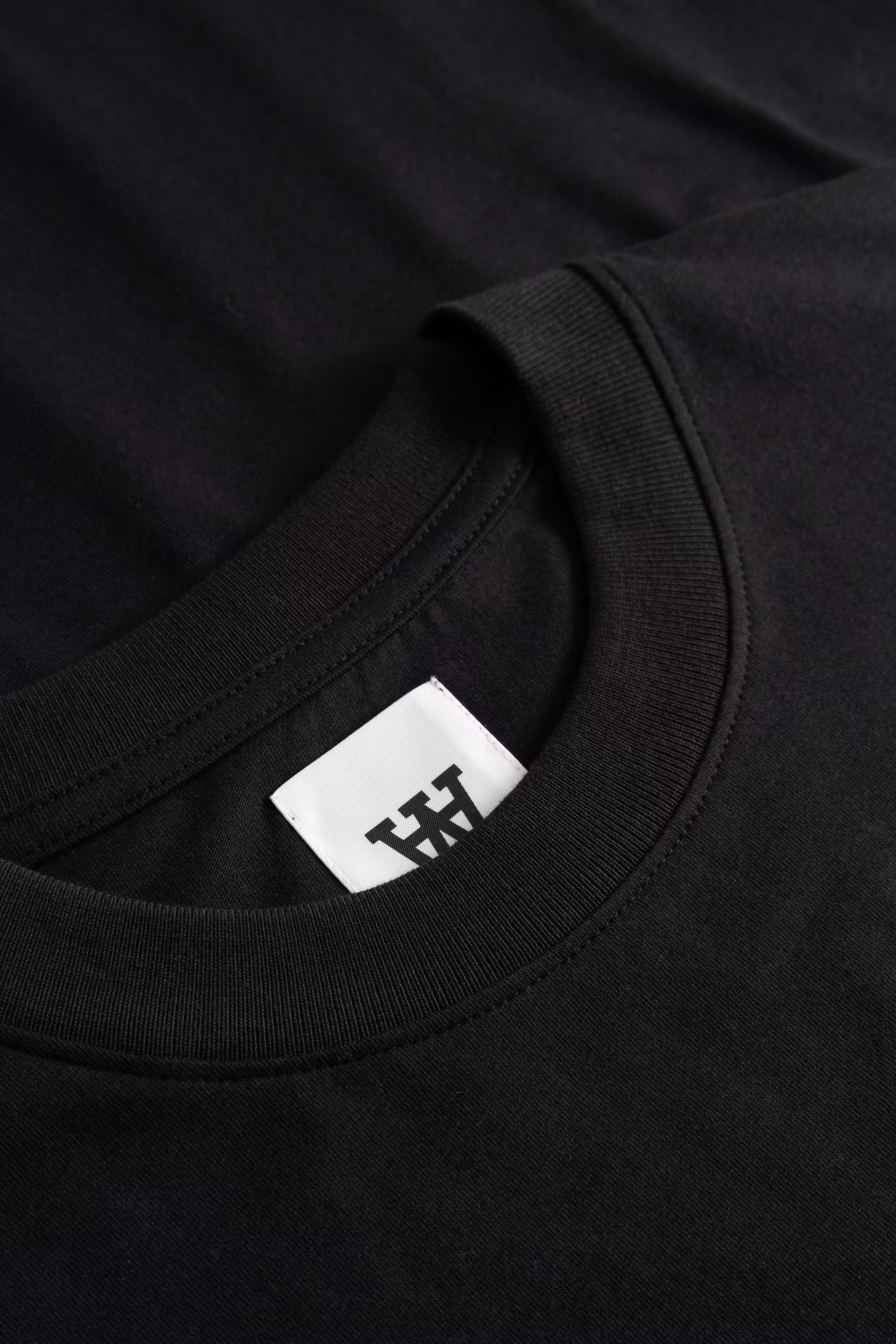 WWLiam T-shirt PACK DETAIL 30251548-303700