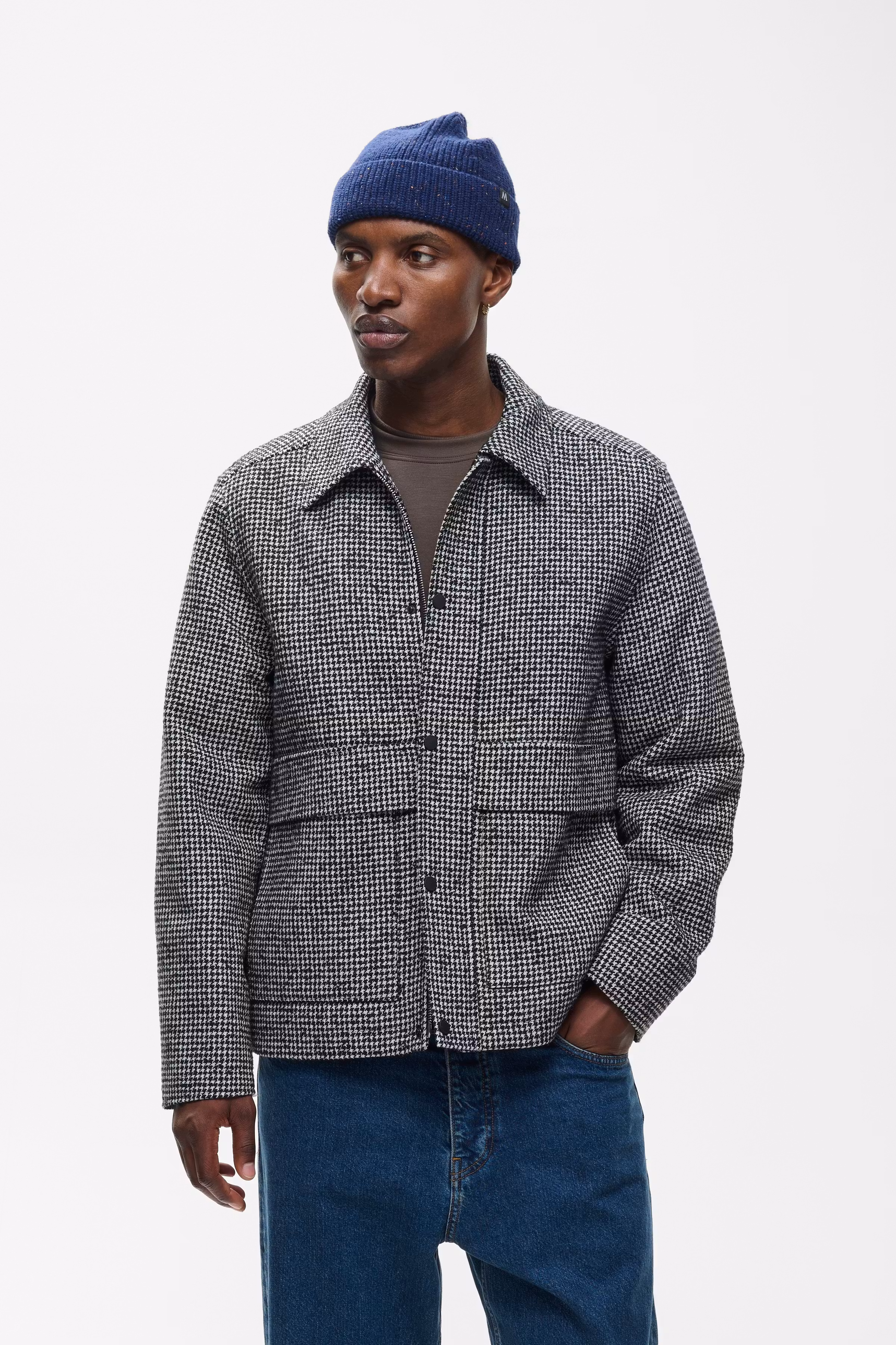 MAjorth Hue LOOKBOOK FRONT 30208747-1940111