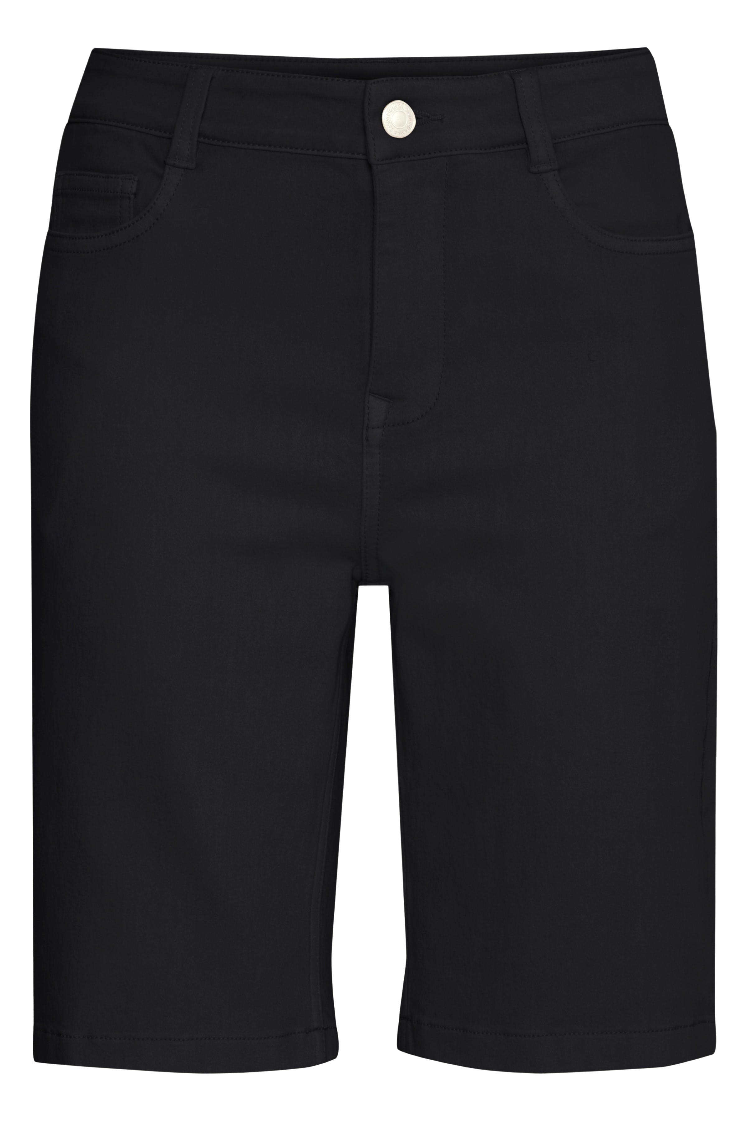 FRLUXE Jeans PACK FRONT 20614450-120602