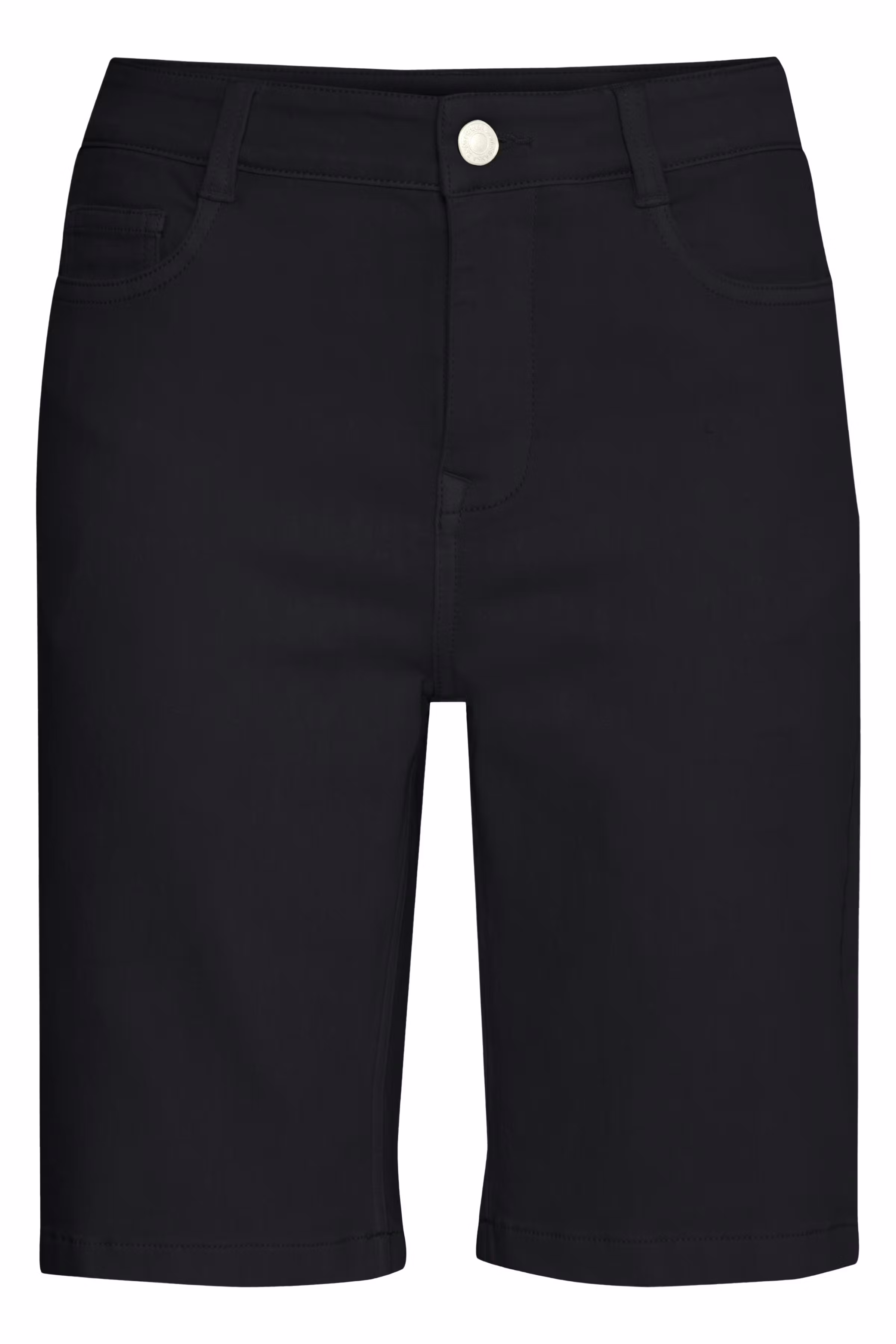 FRLUXE Jeans PACK FRONT 20614450-200113