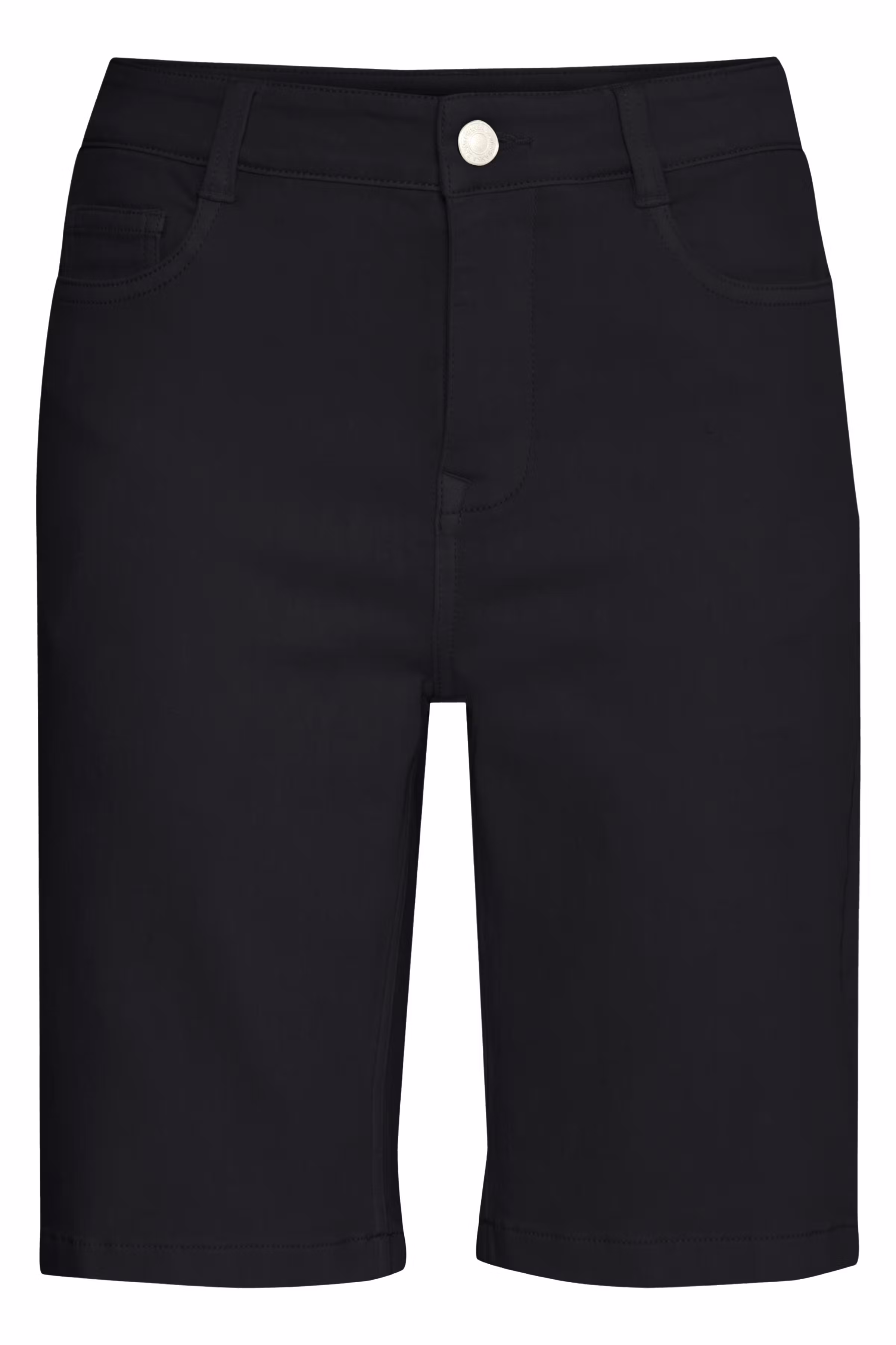 FRLUXE Jeans PACK FRONT 20614450-200113