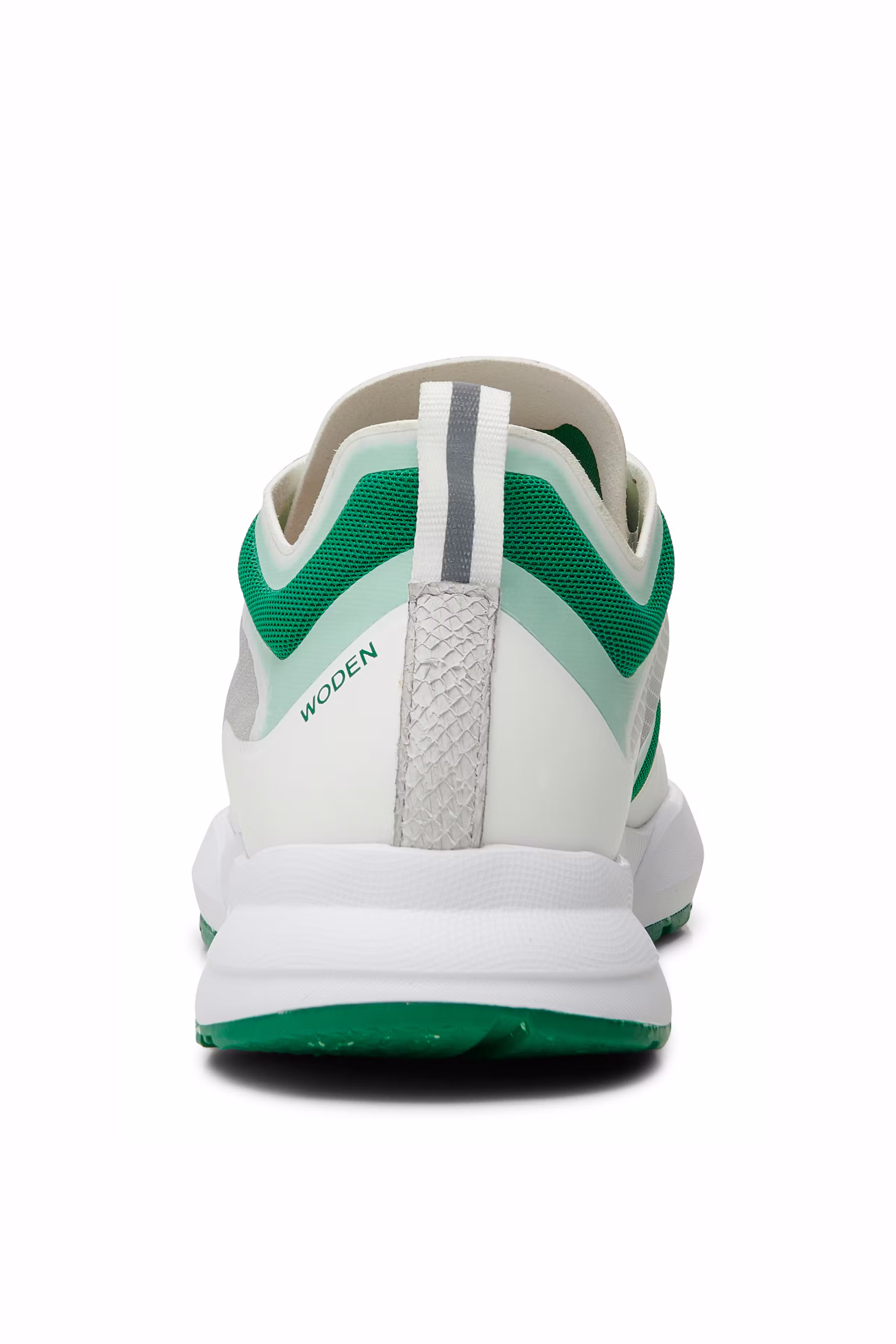 Stelle Sko PACK BACK 40551348-400594