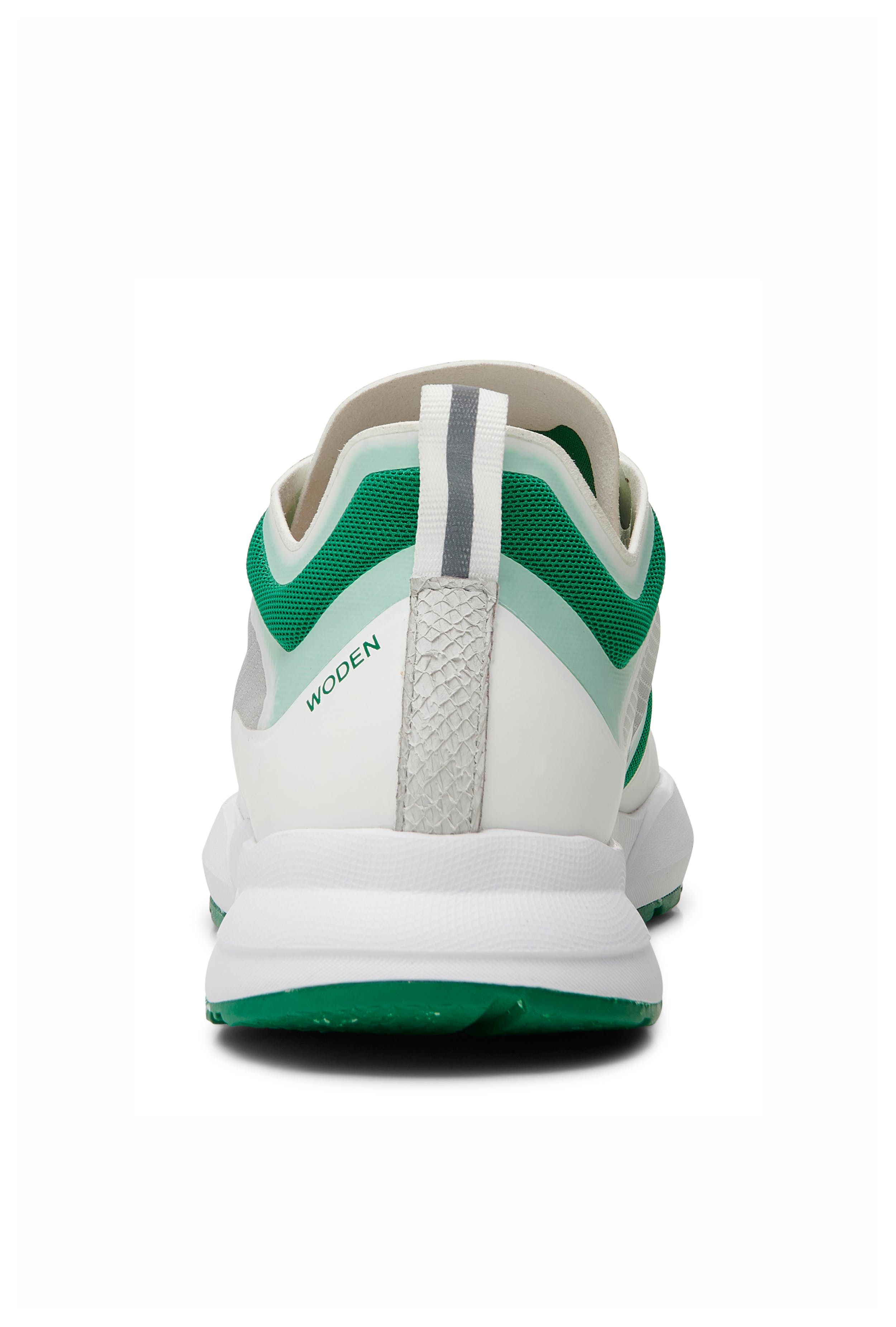 Stelle Schuhe PACK BACK 40551348-400594