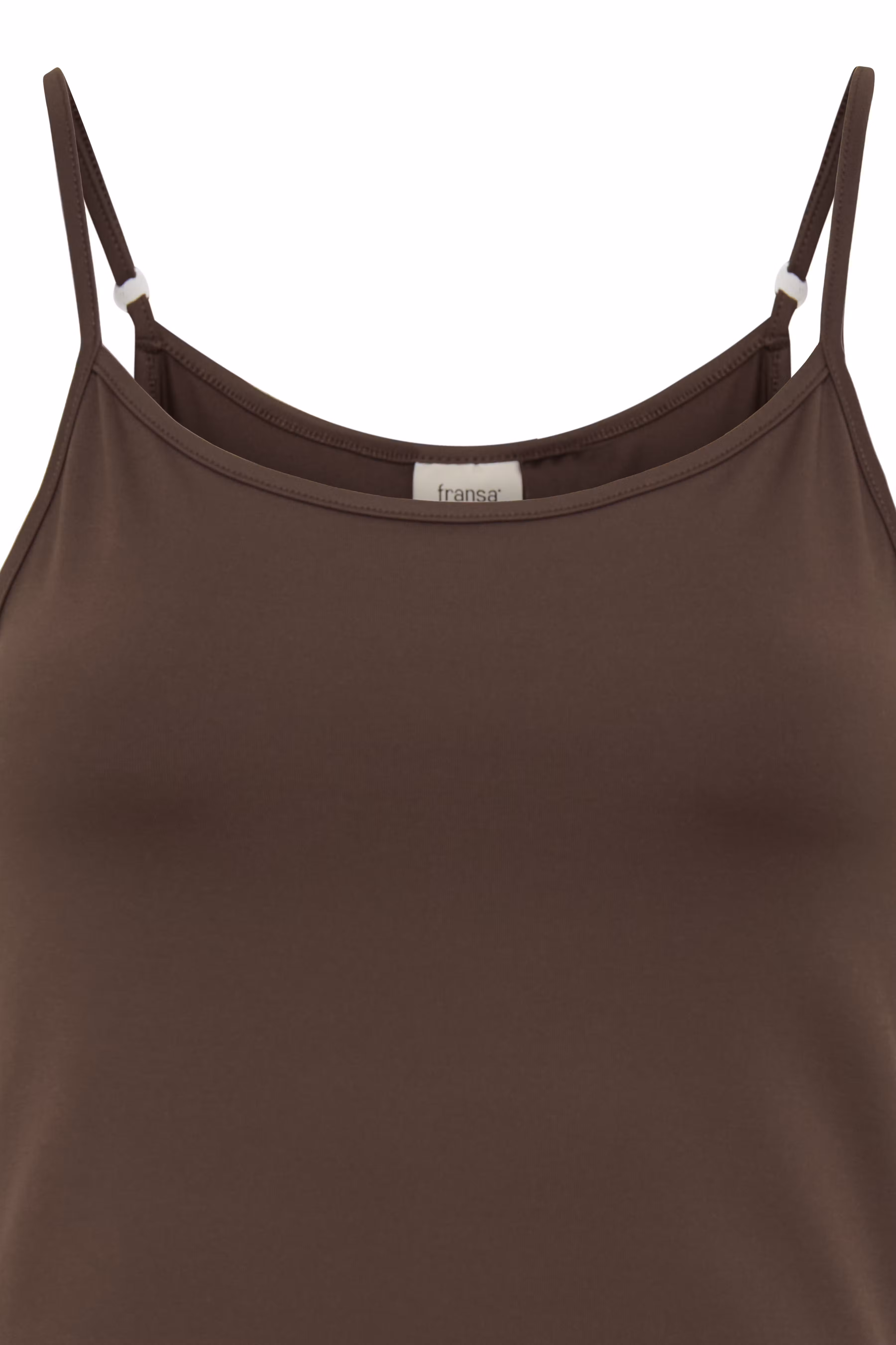 FRKrask Top PACK DETAIL 600239-190913