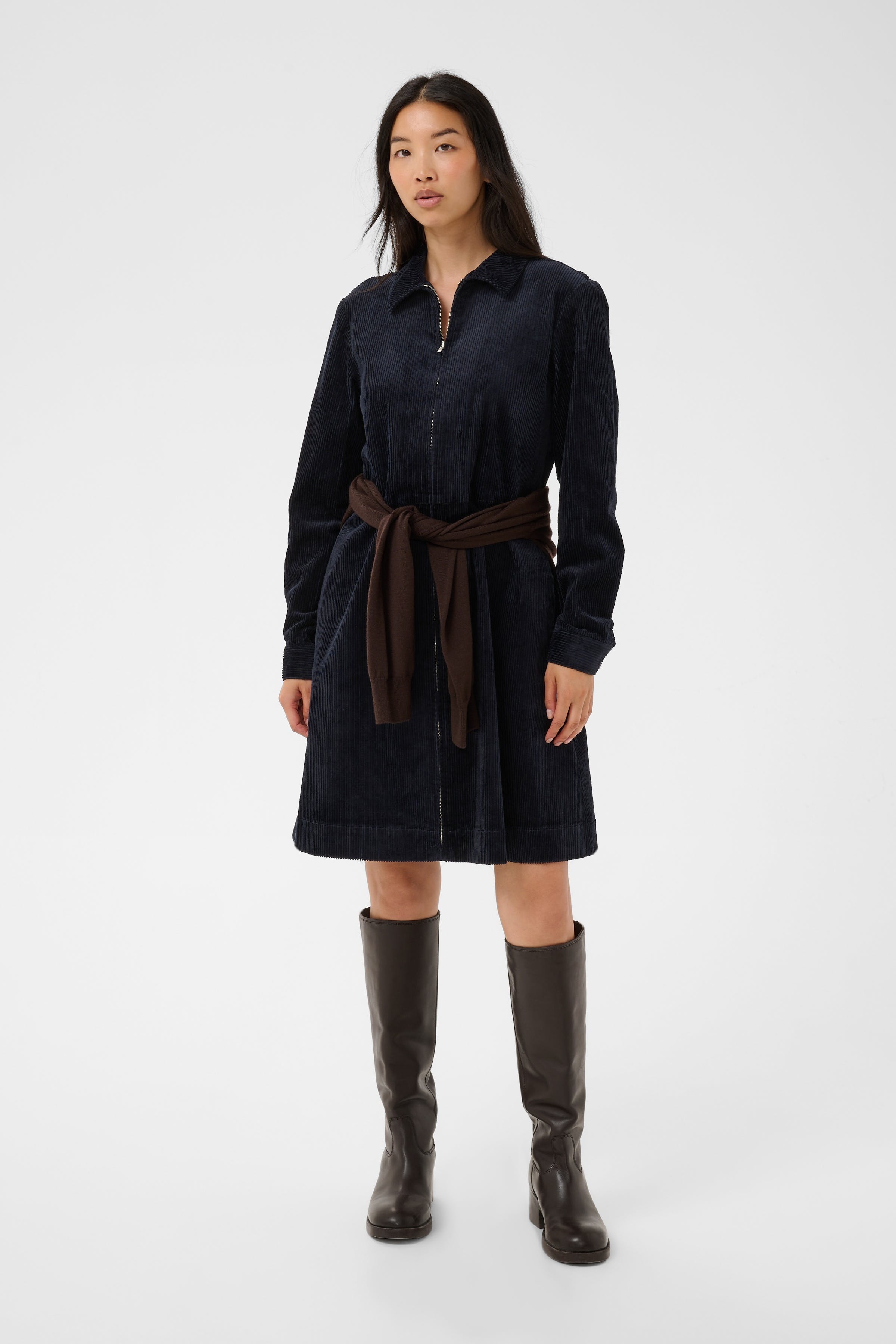 EyvoranPW Dress LOOKBOOK FRONT 30311133-194013