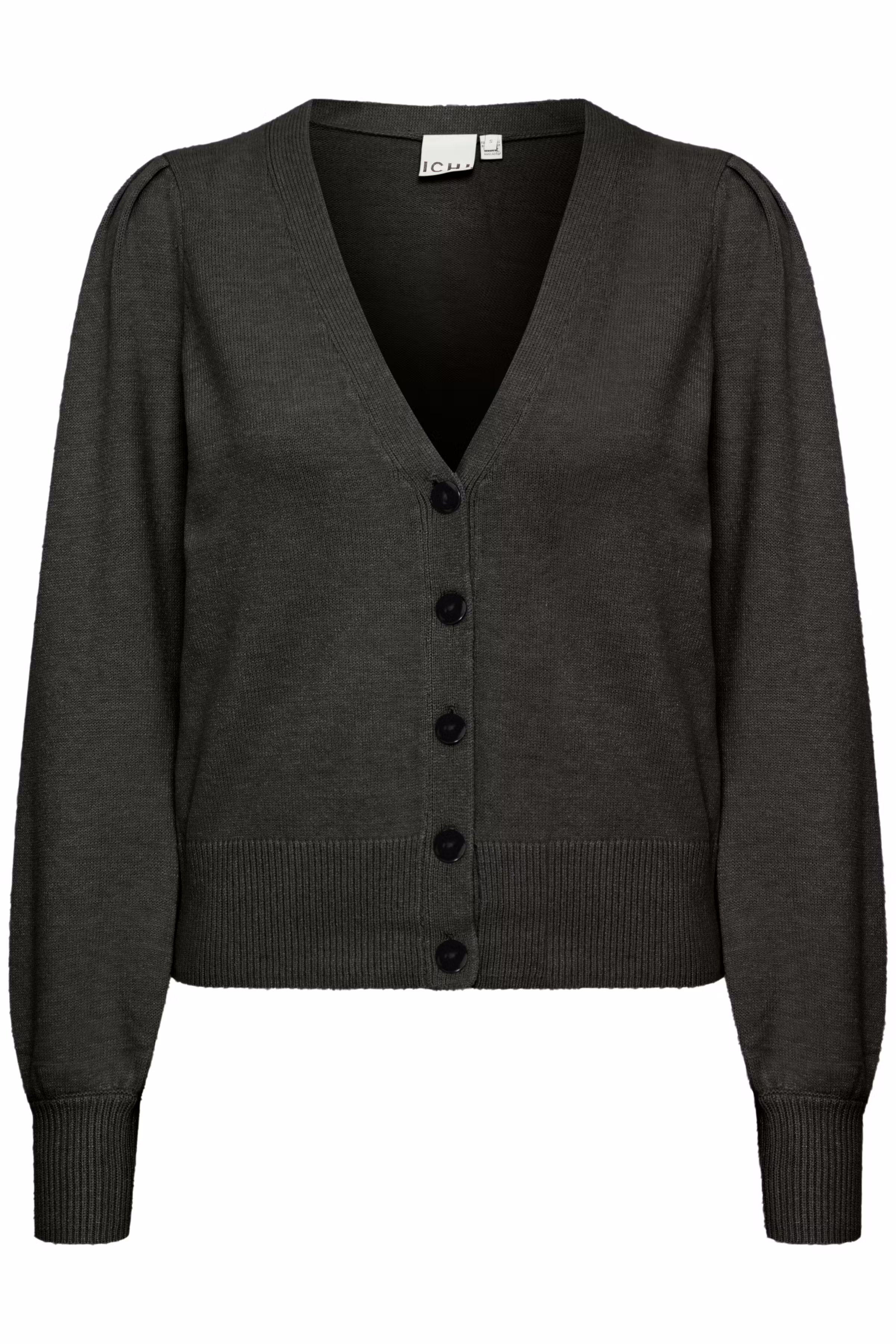 IHSELLA Cardigan PACK FRONT 20121304-194008