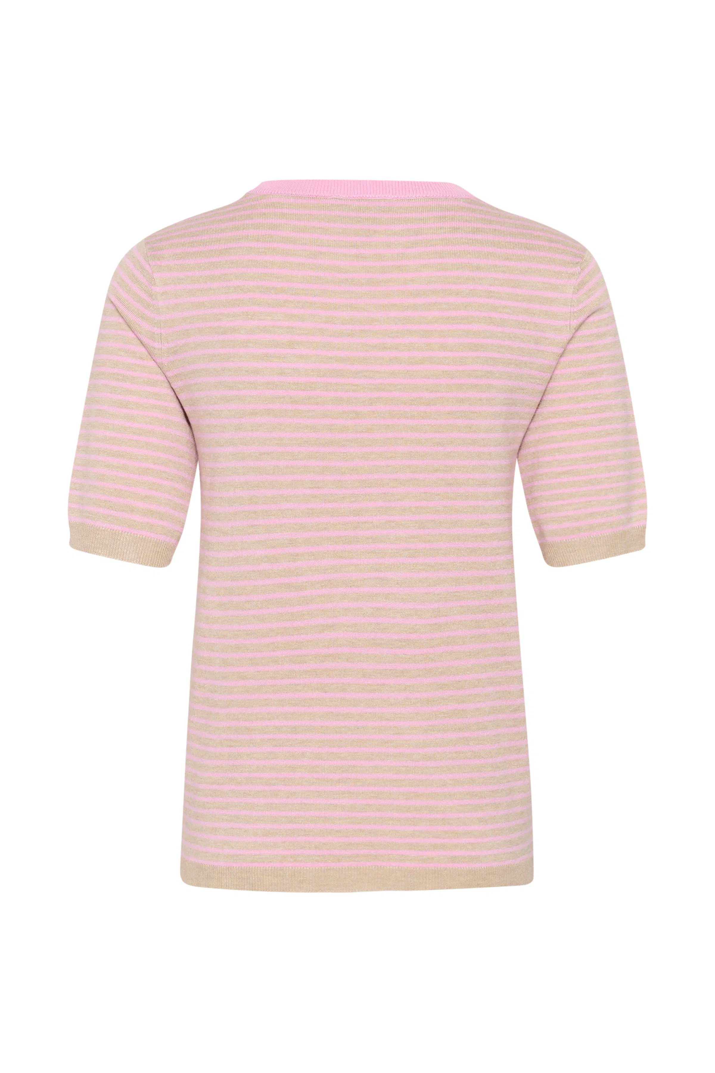 KAlizza Pullover PACK BACK 10511826-109161