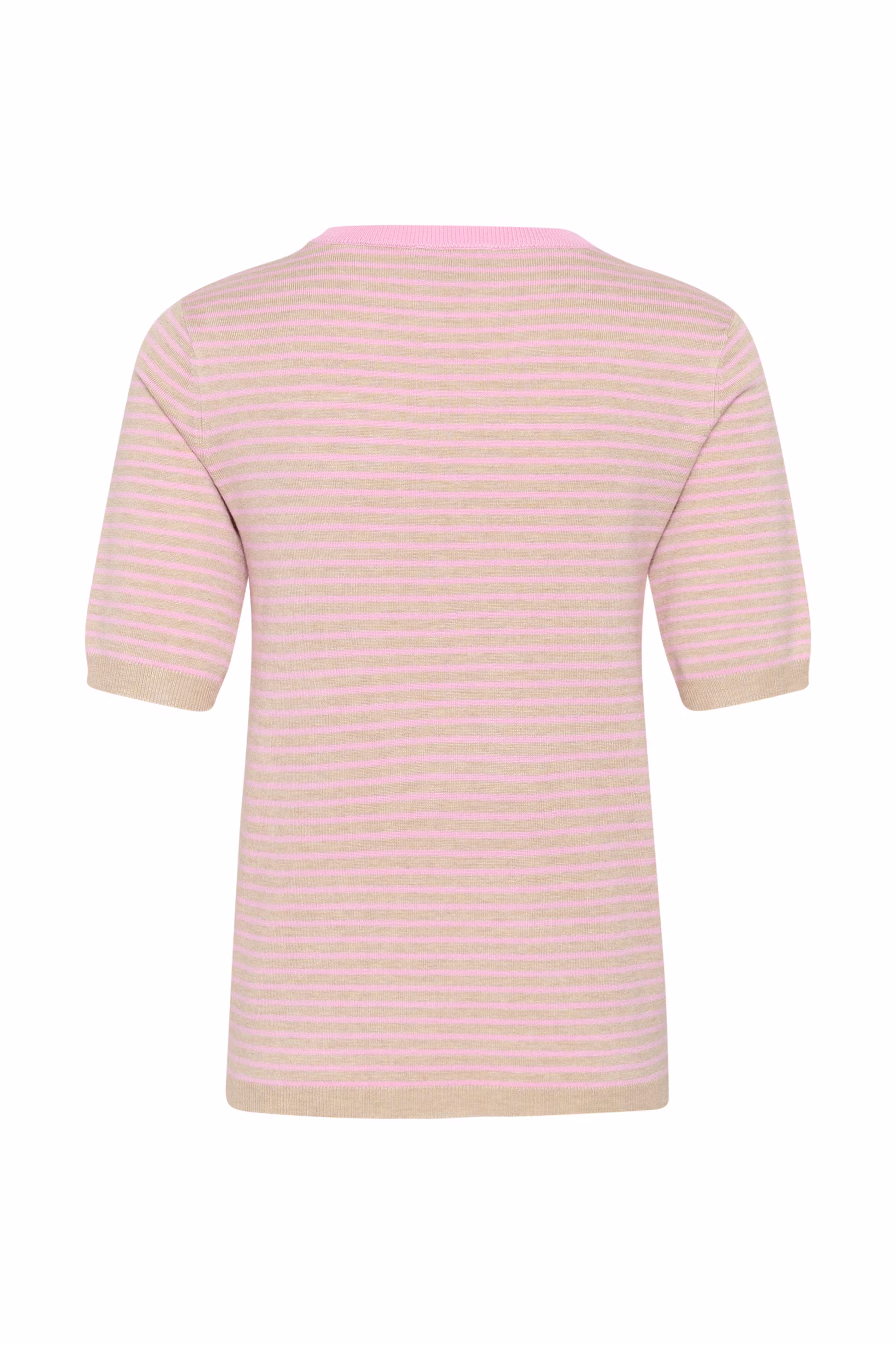 KAlizza Pullover PACK BACK 10511826-109161