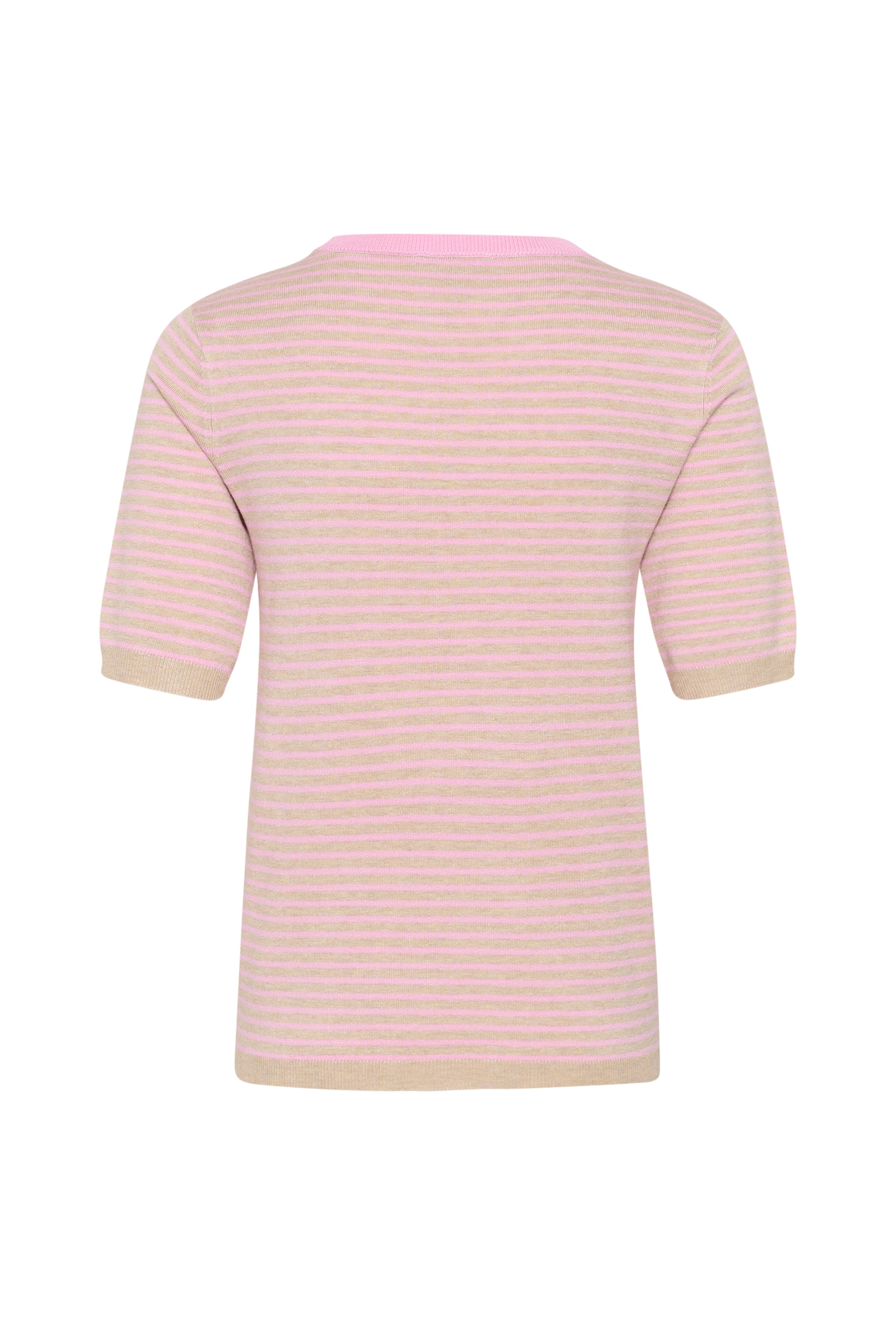 KAlizza Pullover PACK BACK 10511826-109161