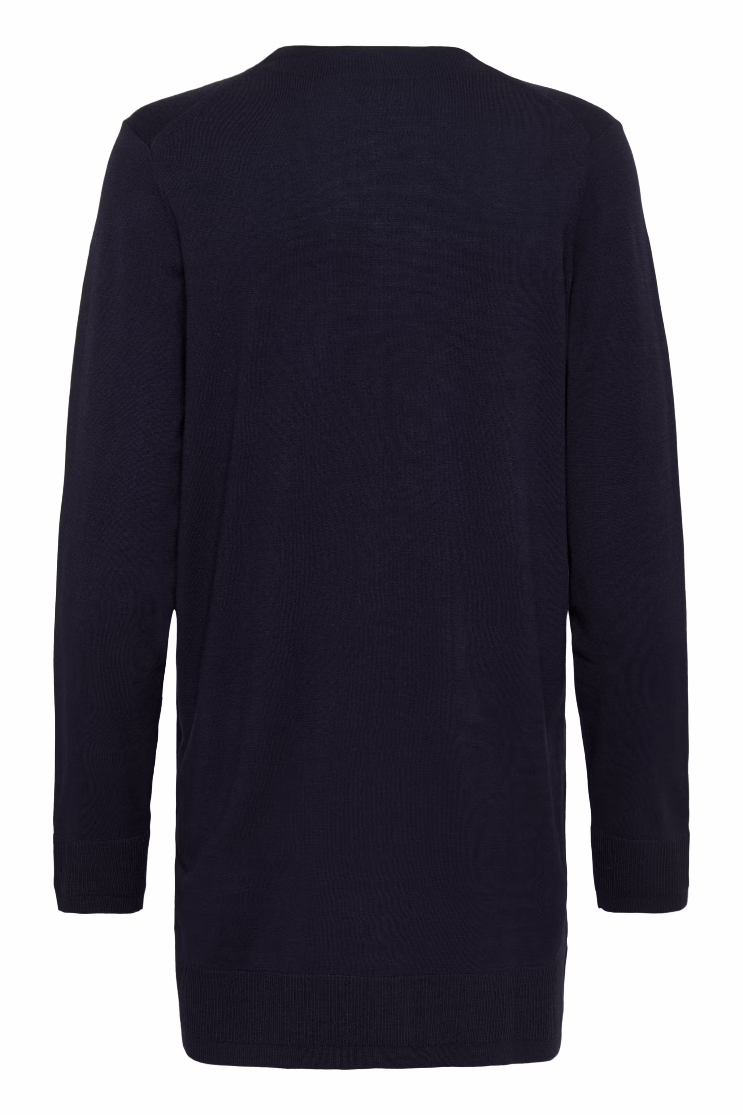 MIKOIW Cardigan PACK BACK 30112544-300005