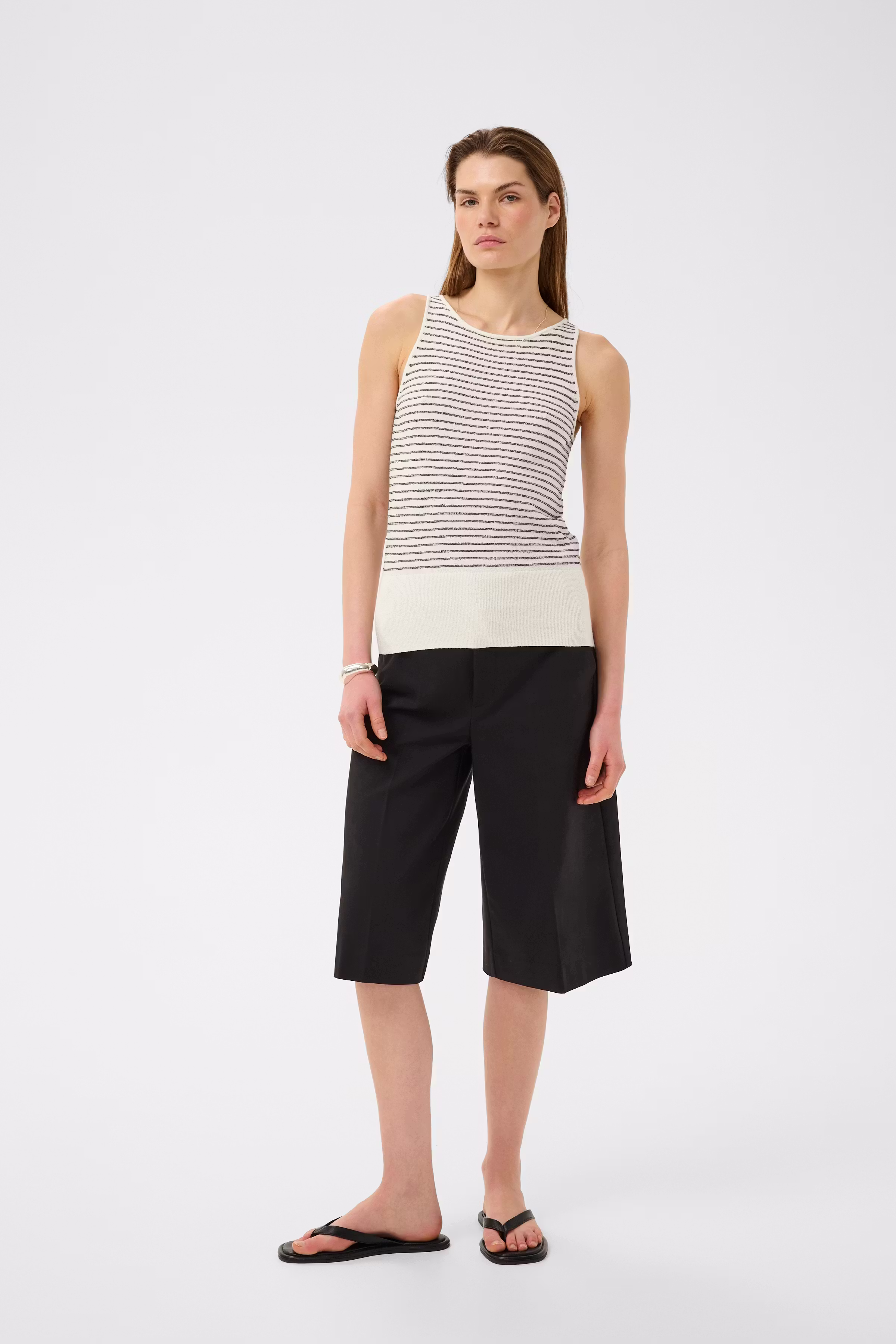 NOLAIW Pullover LOOKBOOK FRONT 30112524-900007420