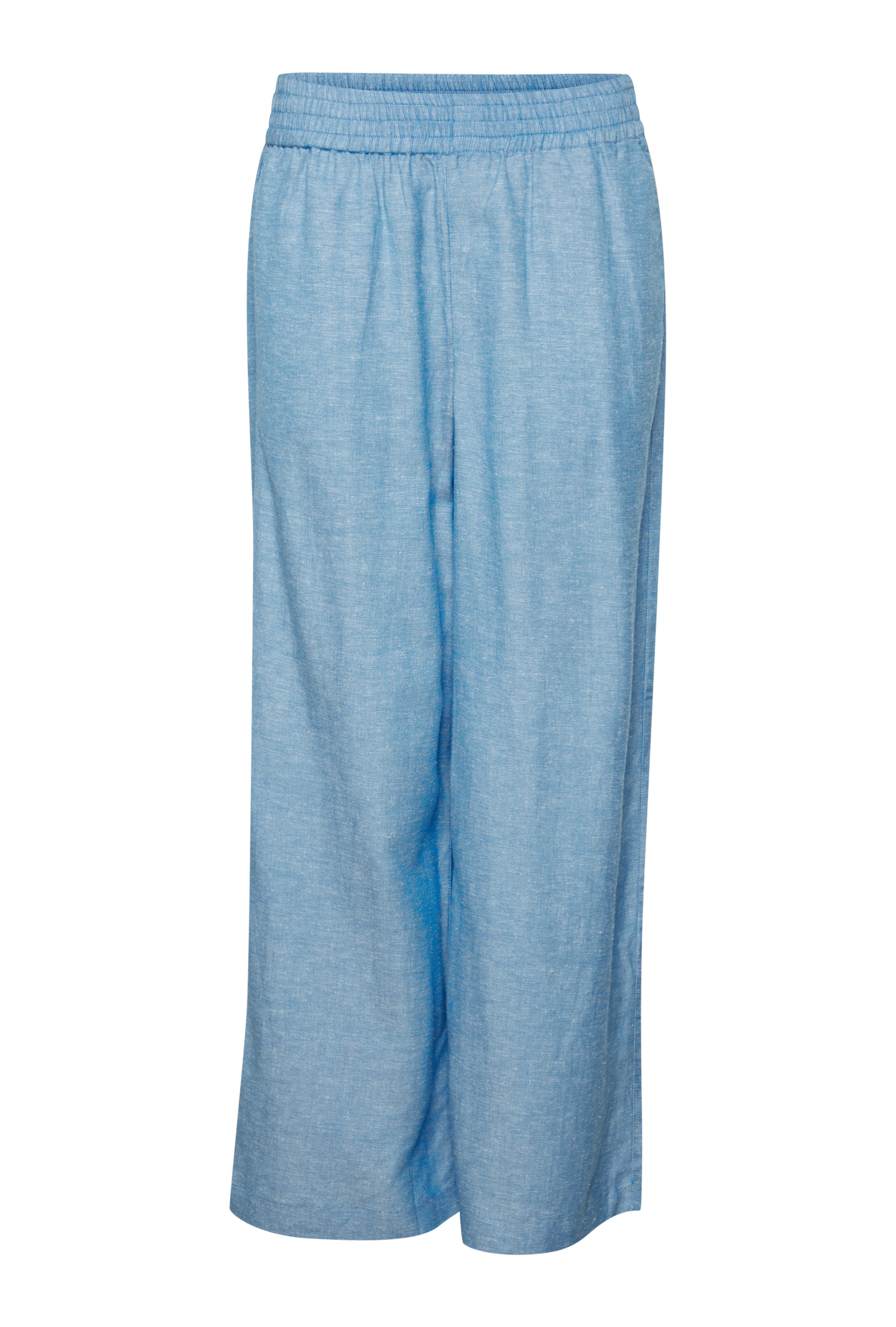 FRLIN Broek PACK FRONT 20612363-1744351