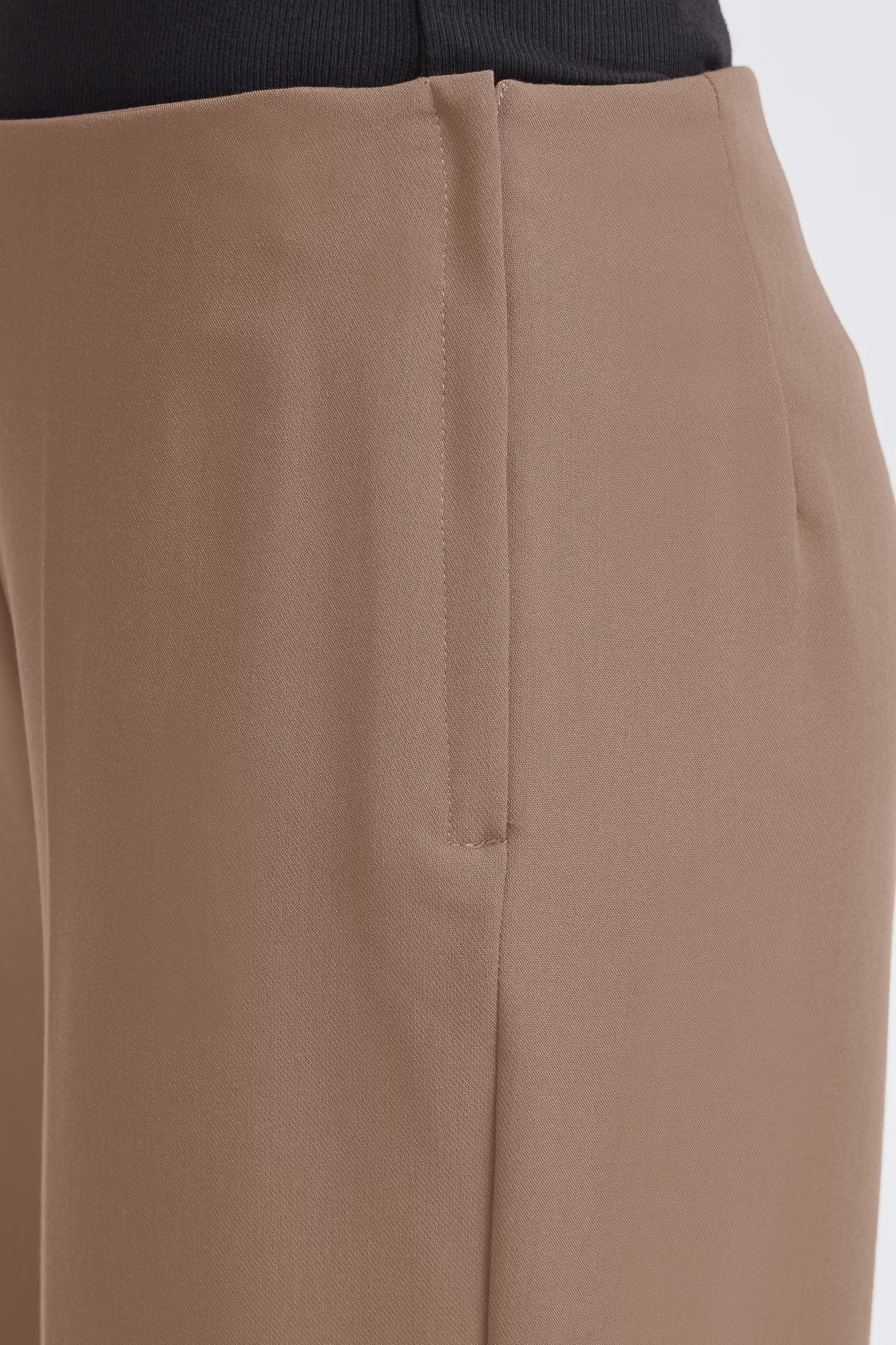 FRABIGAIL Bukser LOOKBOOK DETAIL 20615348-1713111