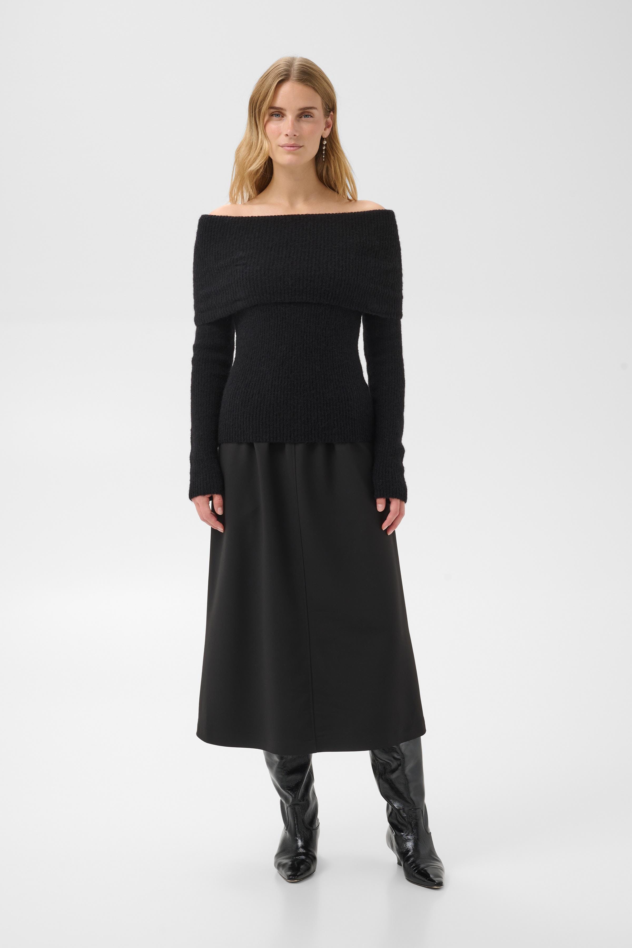 DimkaPW Rok LOOKBOOK FRONT 30311142-194008