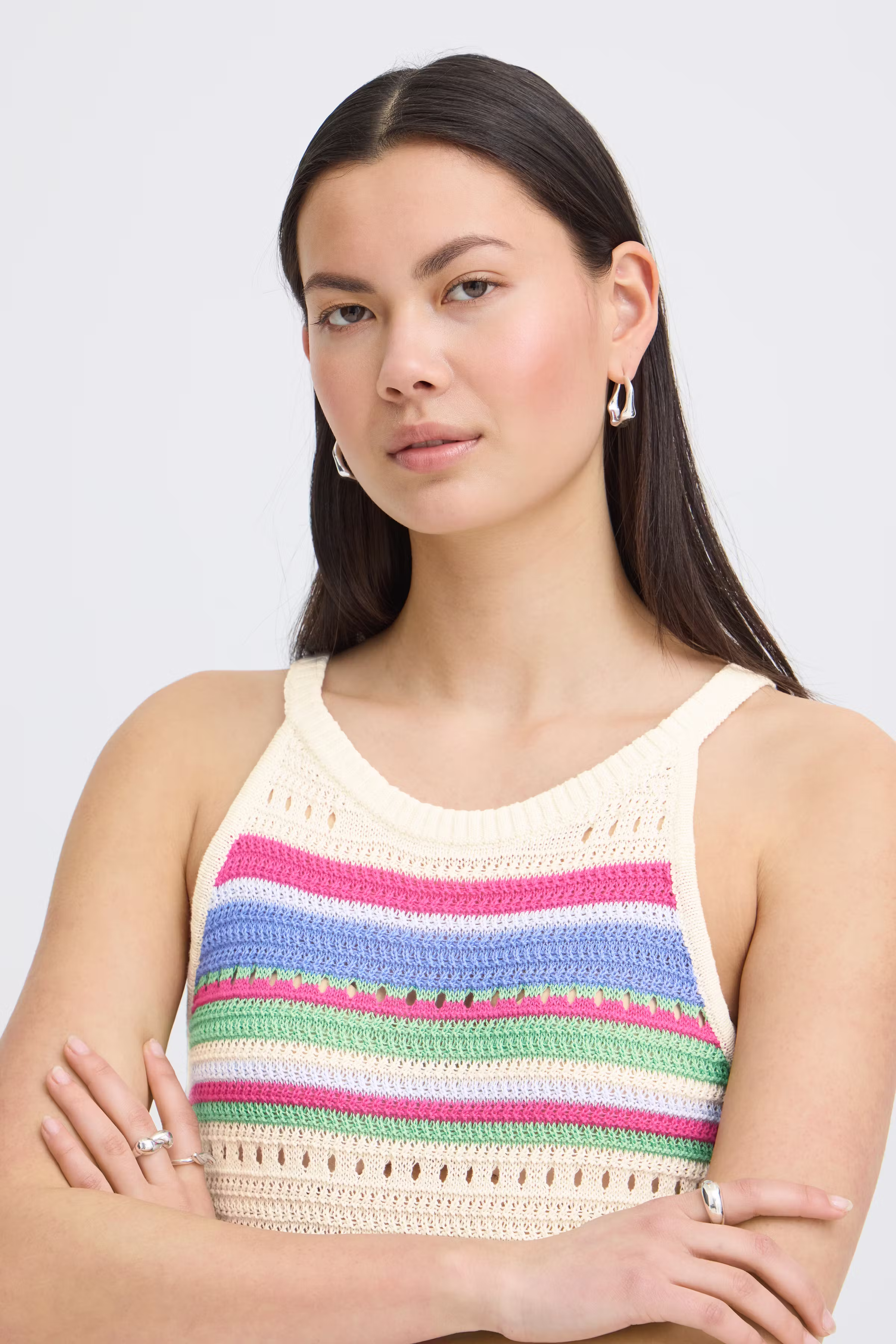 IHFLORISE Top LOOKBOOK DETAIL 20125855-900007457