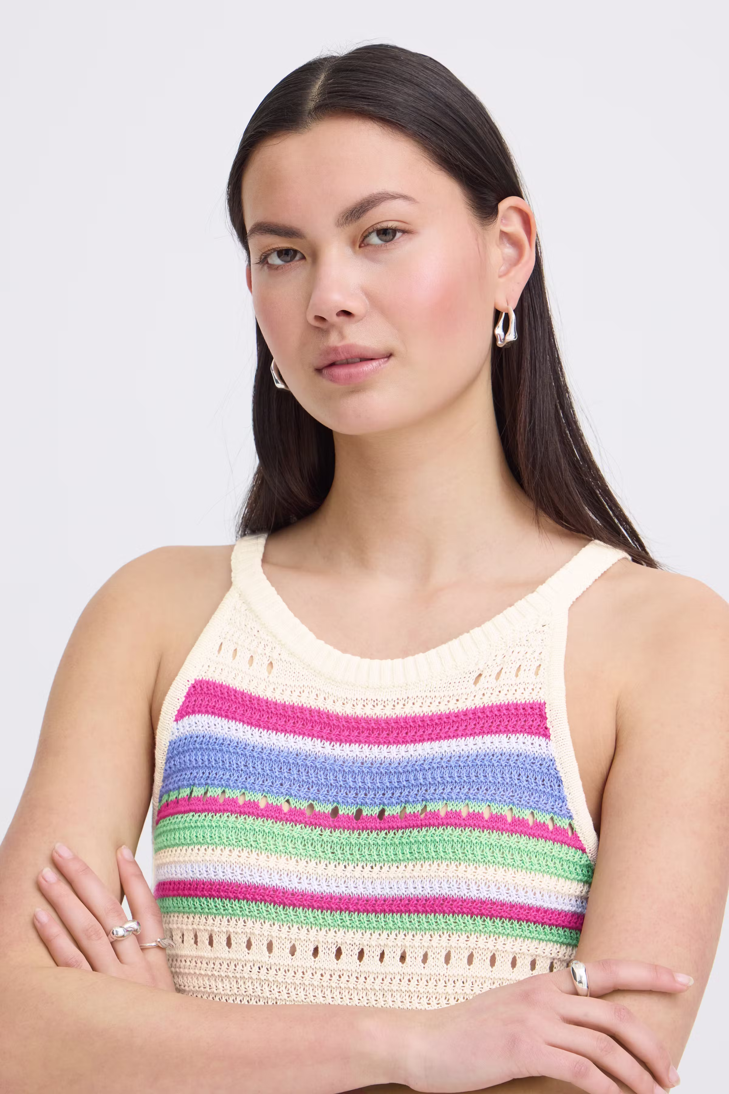 IHFLORISE Top LOOKBOOK DETAIL 20125855-900007457