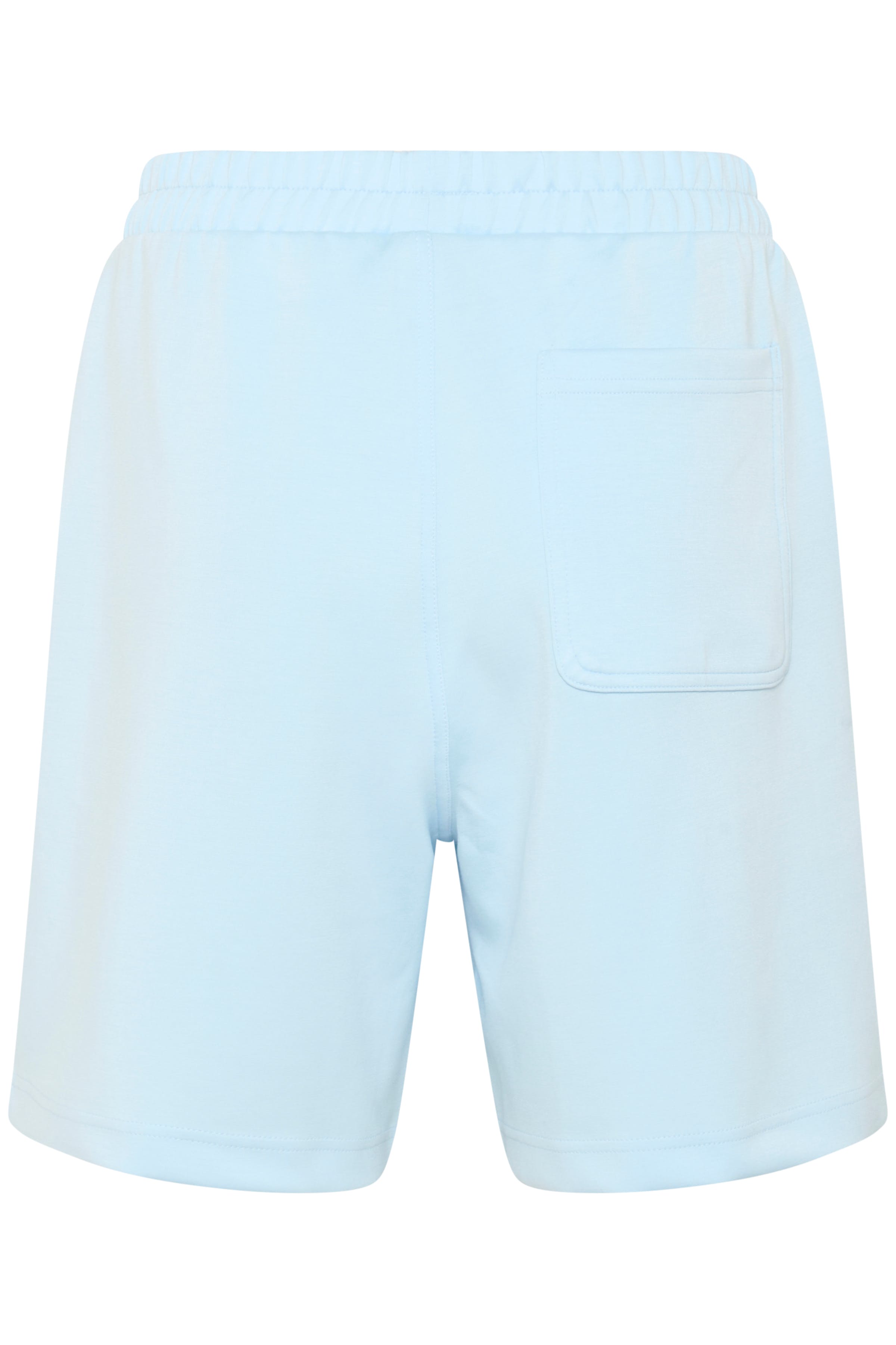 KAannika Shorts PACK BACK 10510002-144005