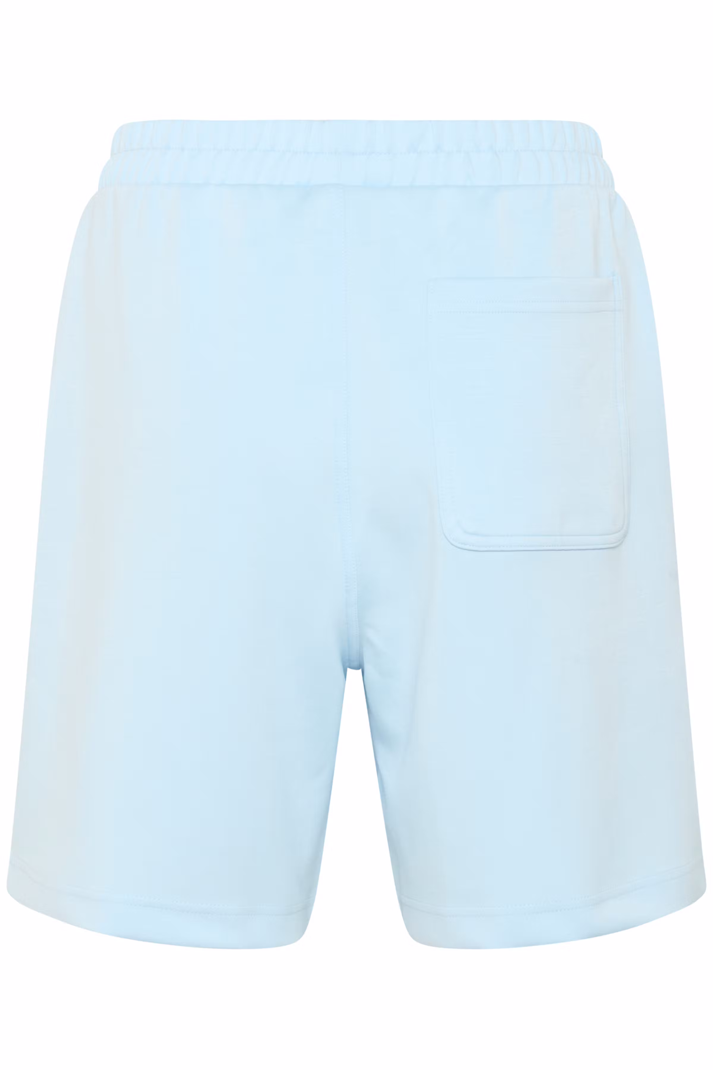 KAannika Shorts PACK BACK 10510002-144005