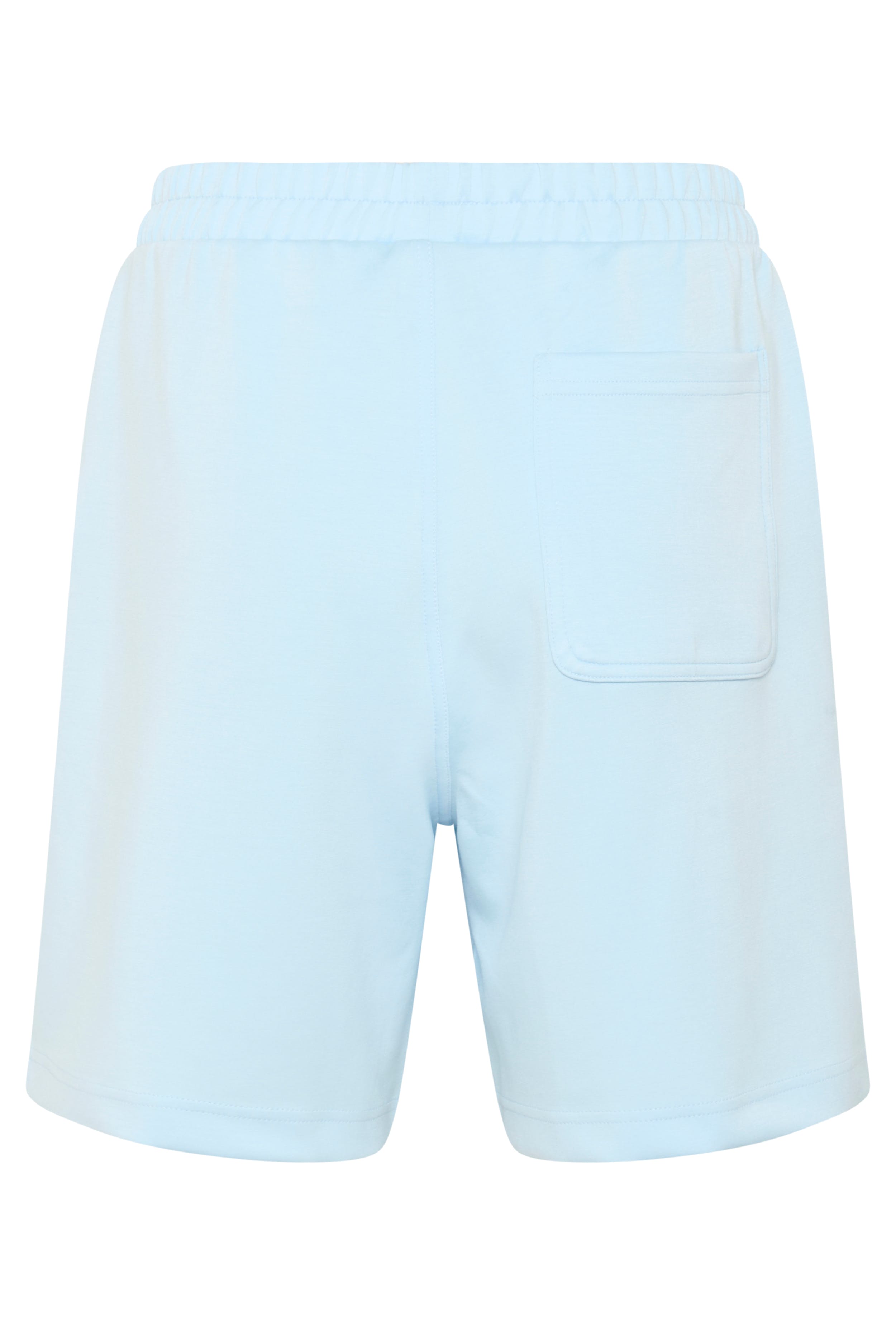 KAannika Shorts PACK BACK 10510002-144005