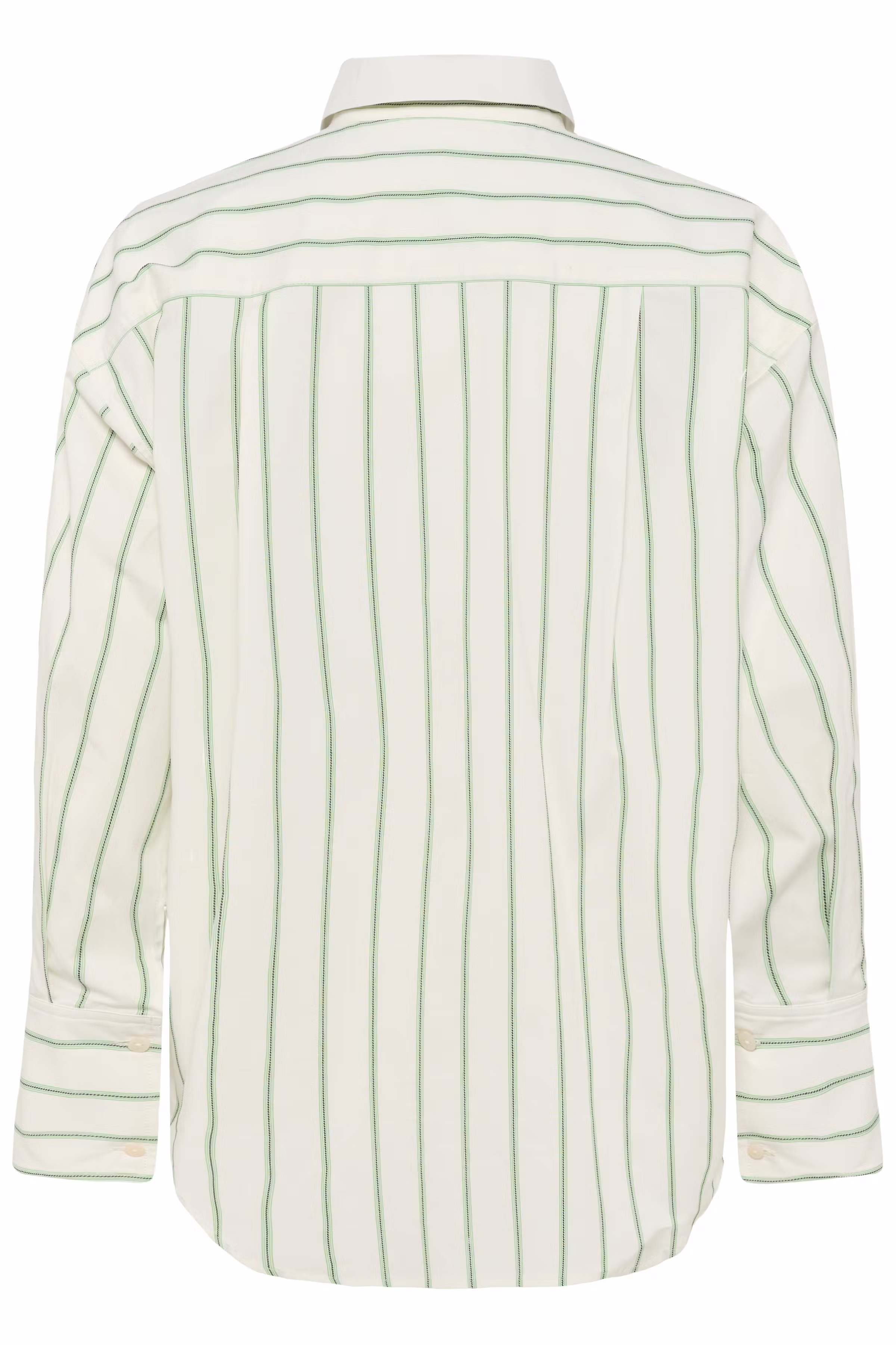 SLNoelle Skjorta PACK BACK 30409039-304698
