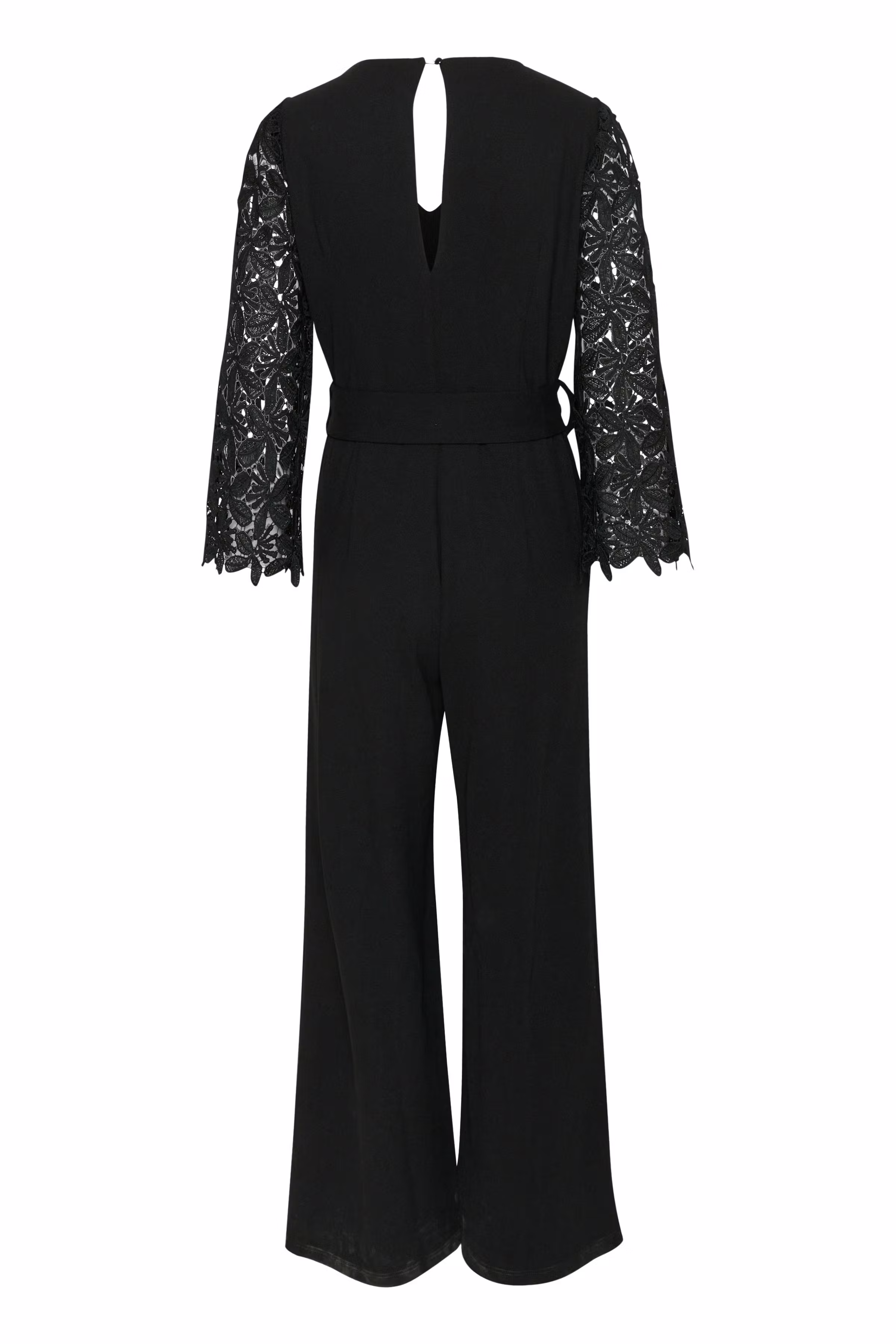 KAemily Jumpsuit PACK BACK 10509105-100121