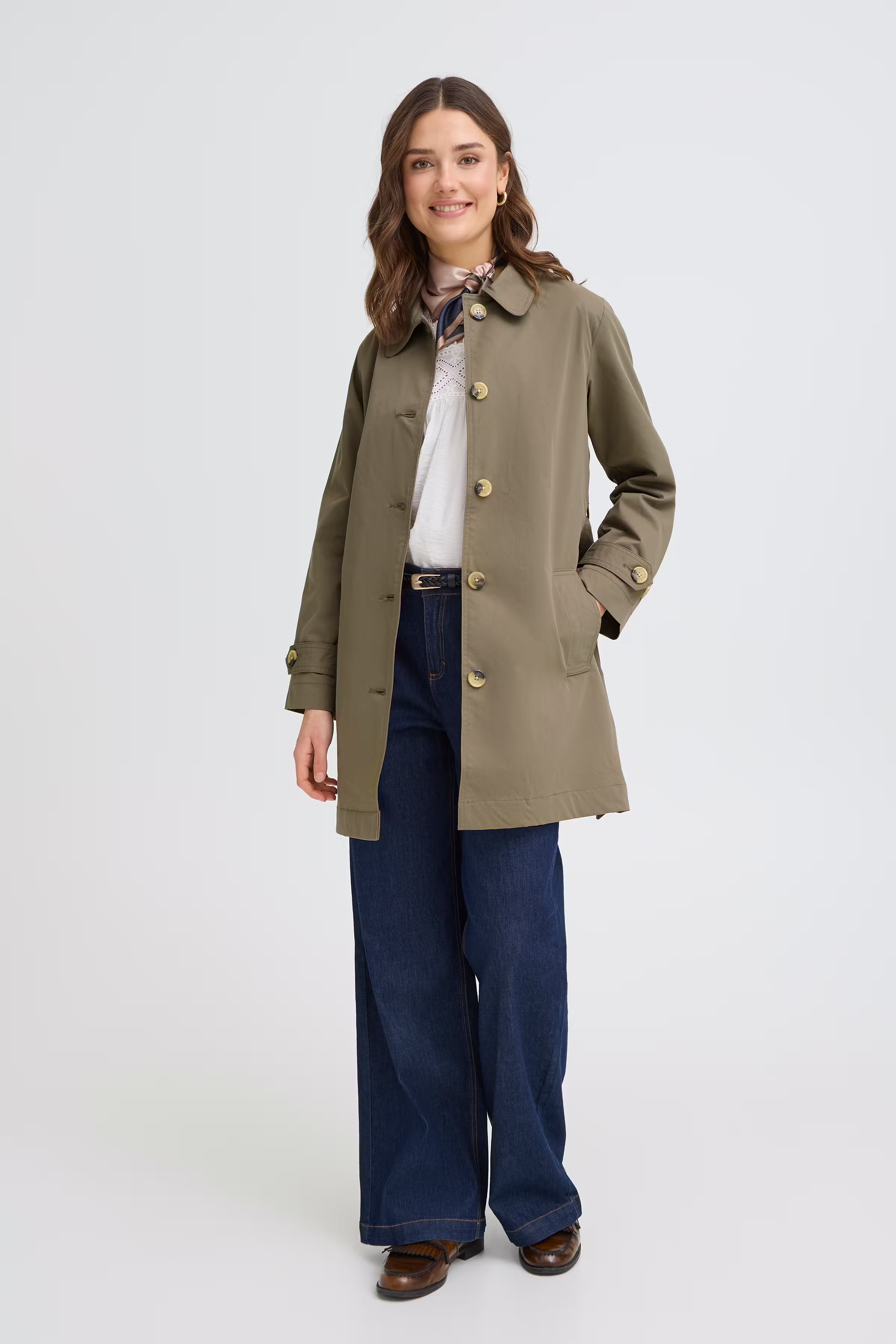 FRTRINA Outerwear LOOKBOOK FRONT 20615658-180516