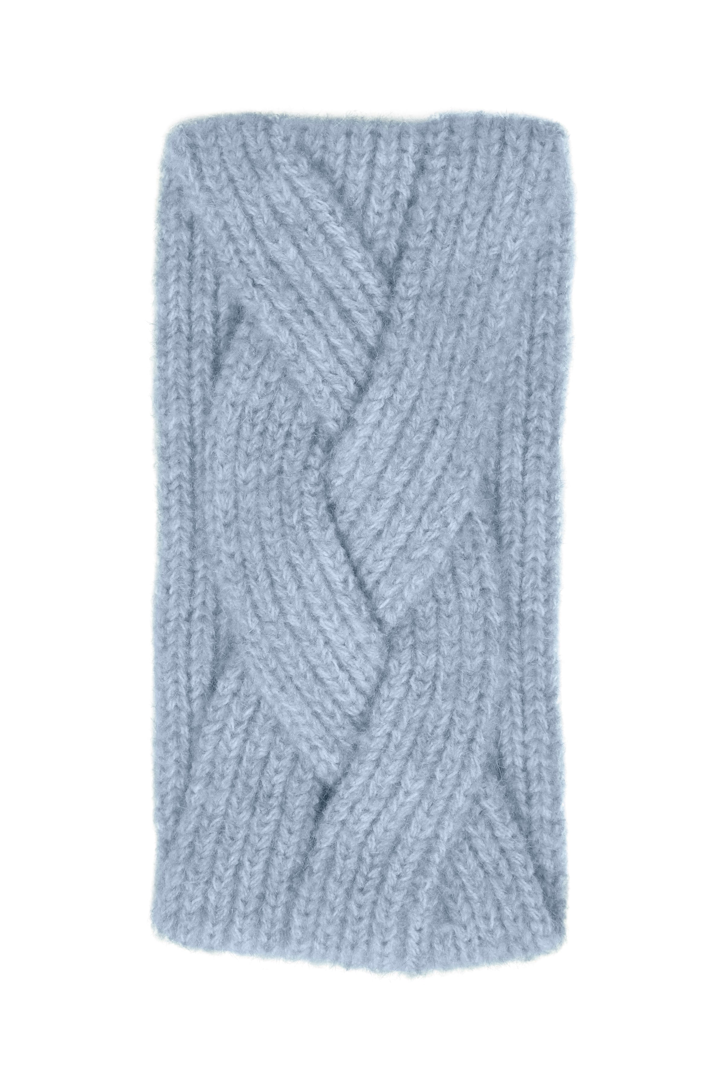 IAFOLTHEA Haaraccessoires PACK FRONT 20121713-144115