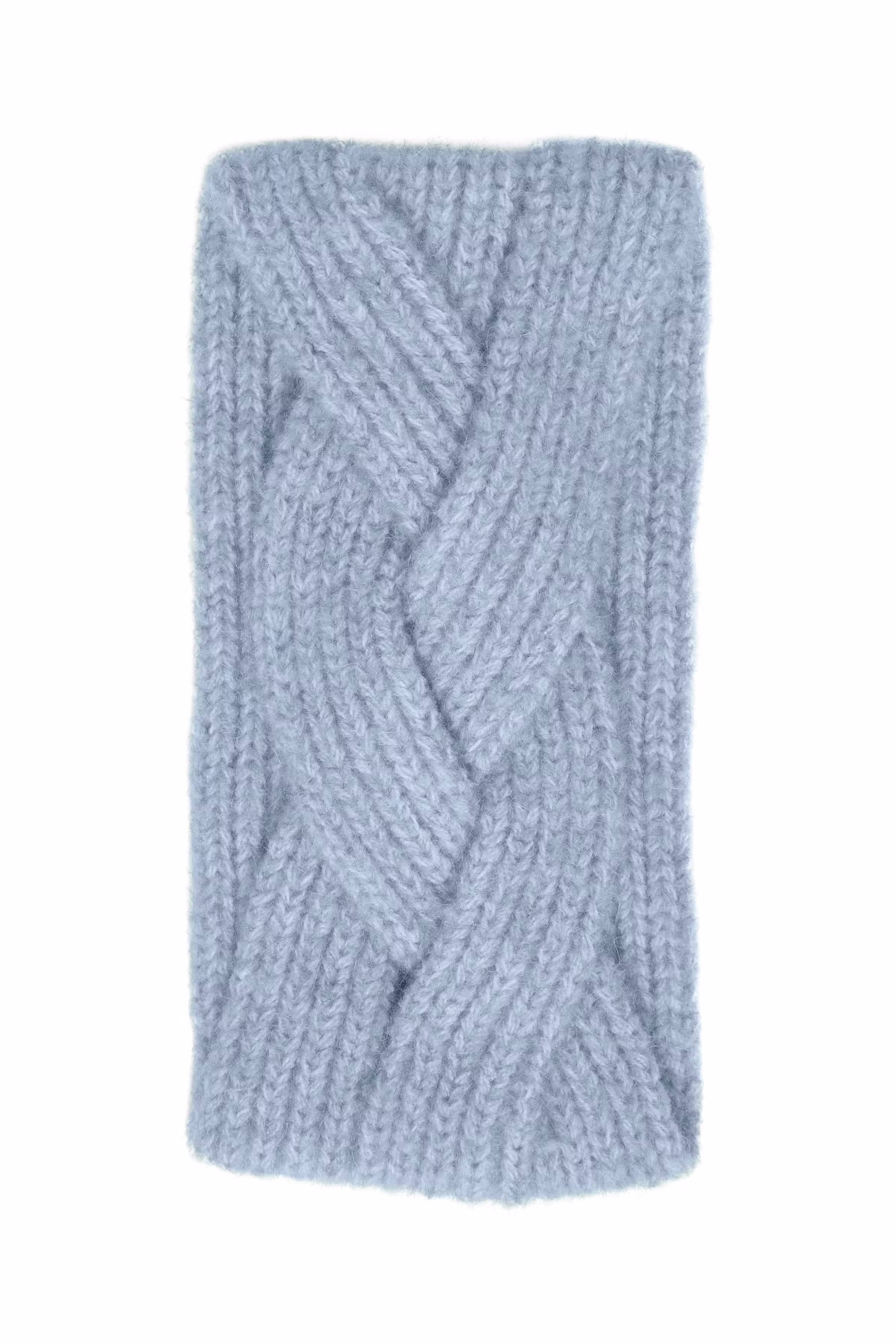 IAFOLTHEA Haaraccessoires PACK FRONT 20121713-144115