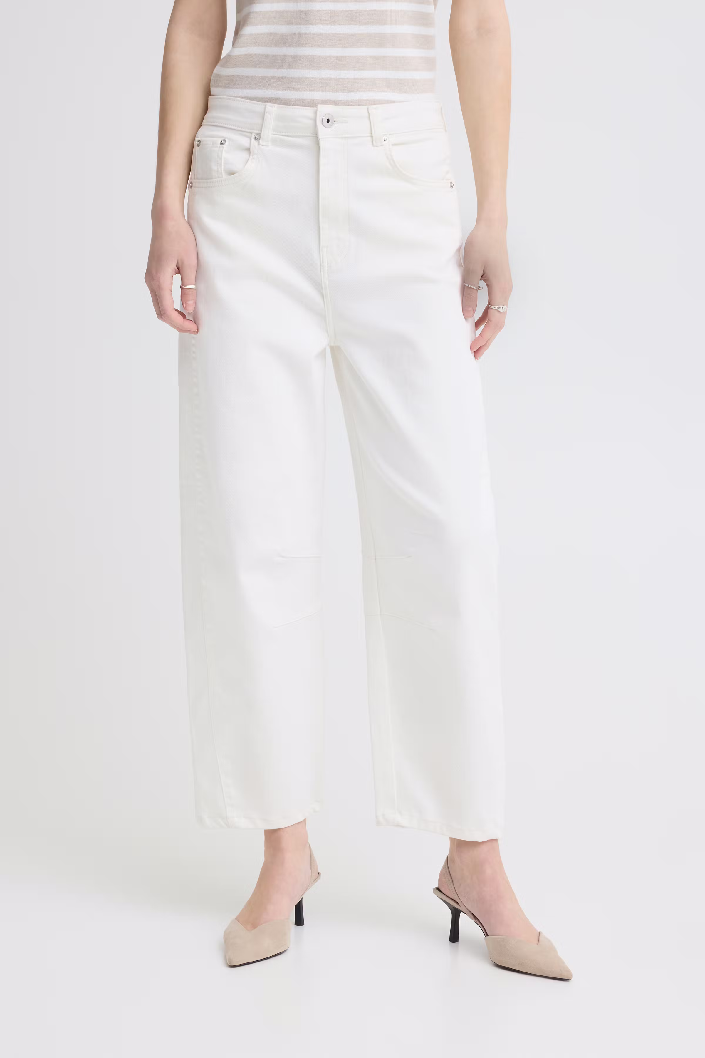 IHZIGGY Jeans LOOKBOOK FRONT 20125425-114800