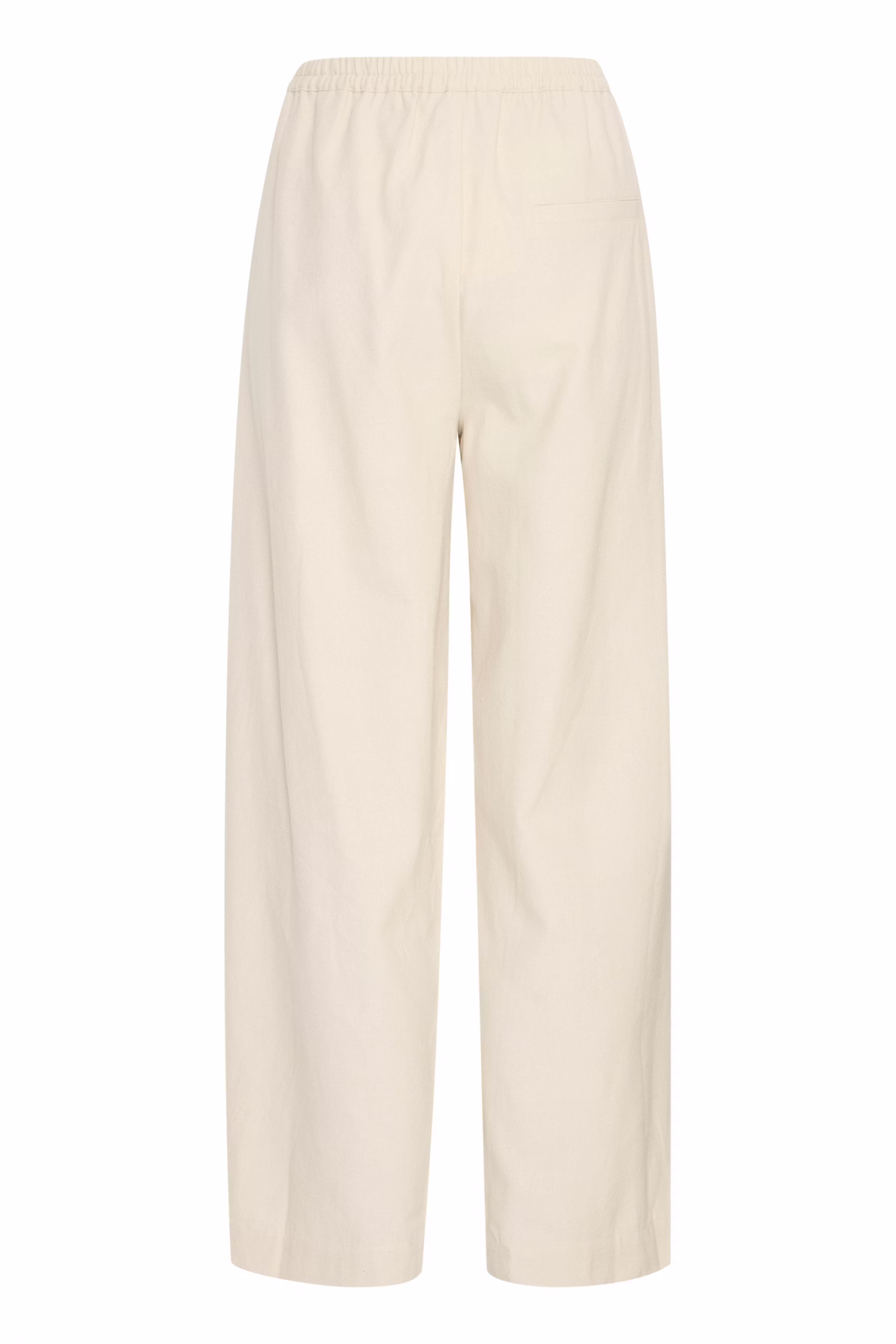 IHCIJA Casual Hose PACK BACK 20122881-124301