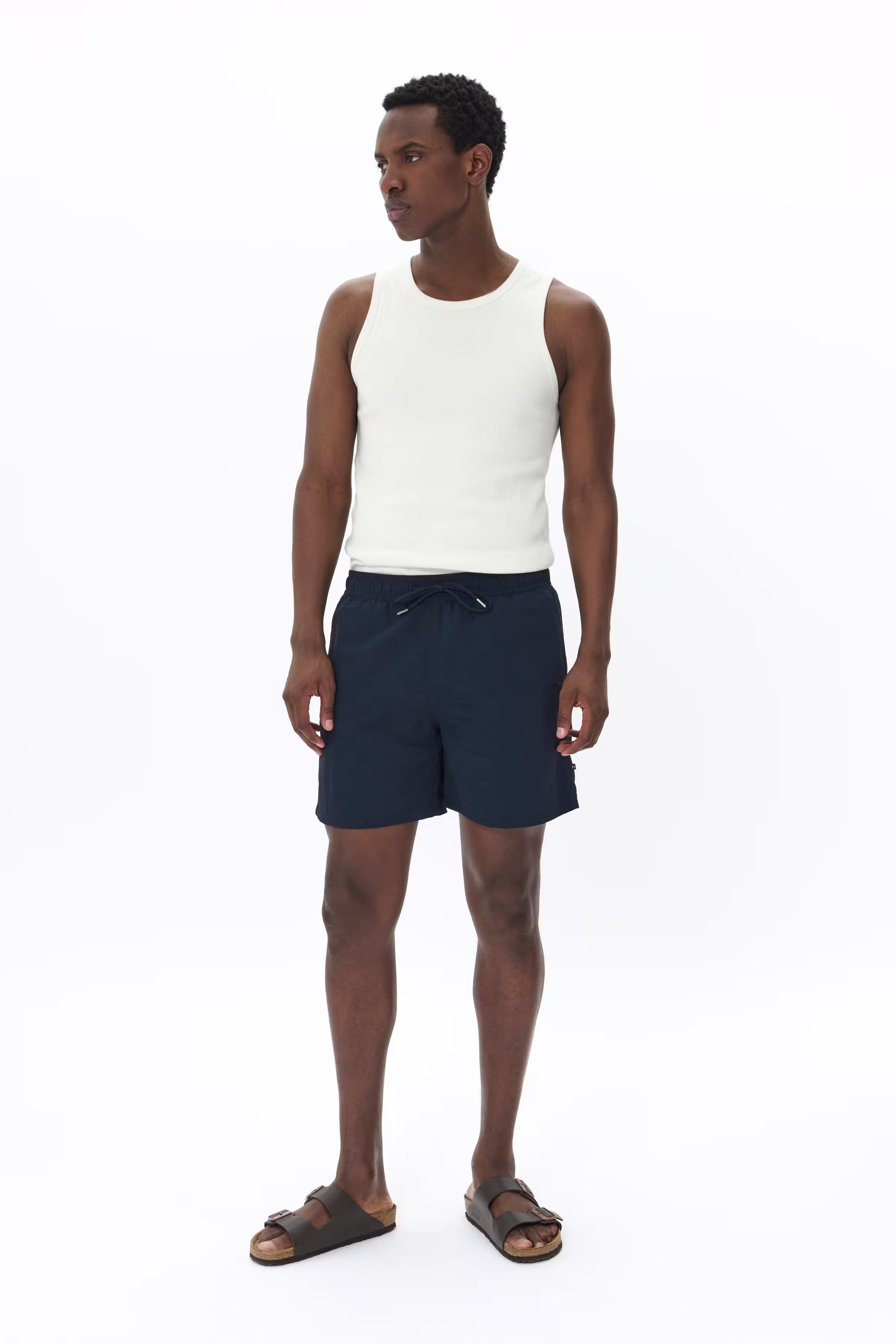 MAswimshort Swim wear LOOKBOOK FRONT 30208026-194011