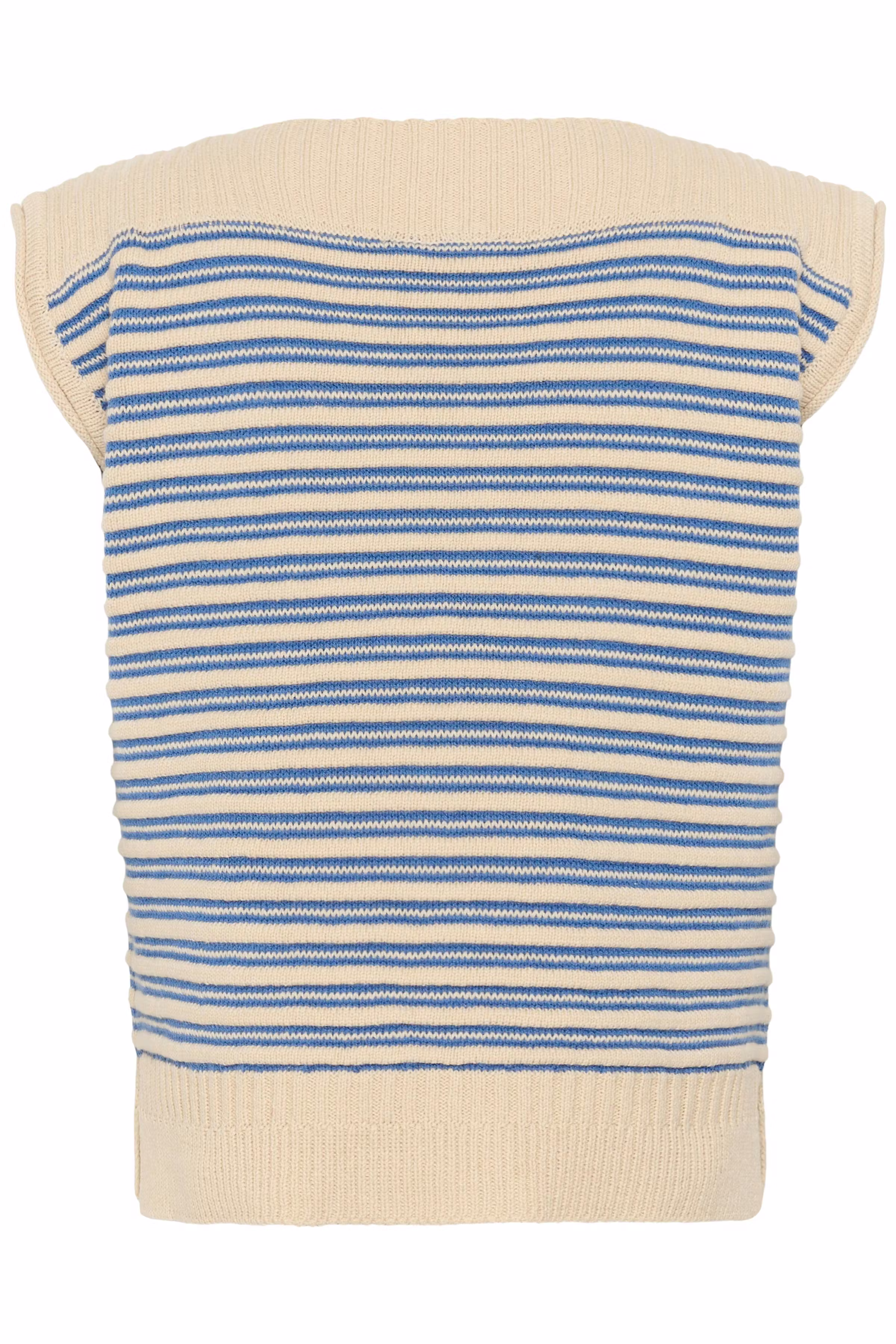 RileySZ Pullover PACK BACK 30515060-304947