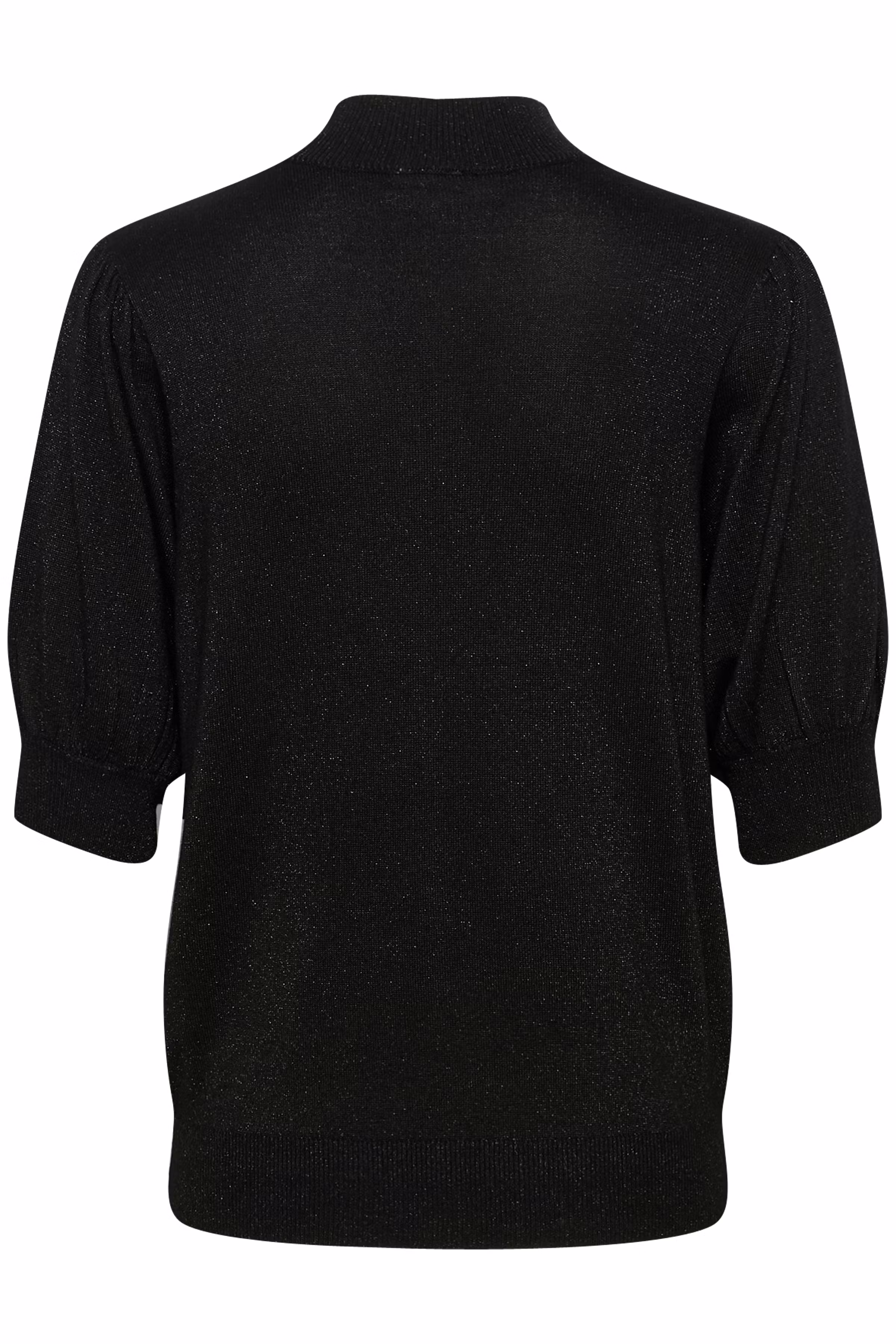 KAregina Pullover PACK BACK 10508103-100121