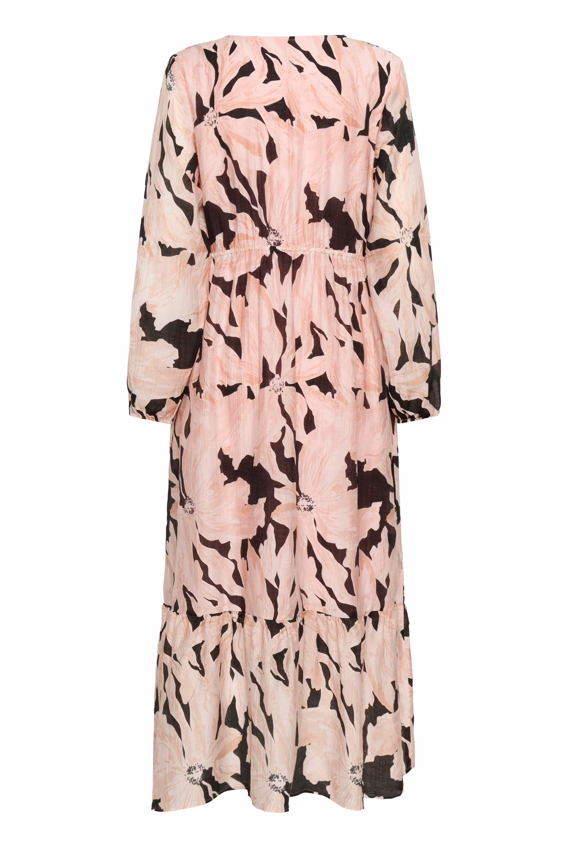 CRReese Robe PACK BACK 10614344-108365