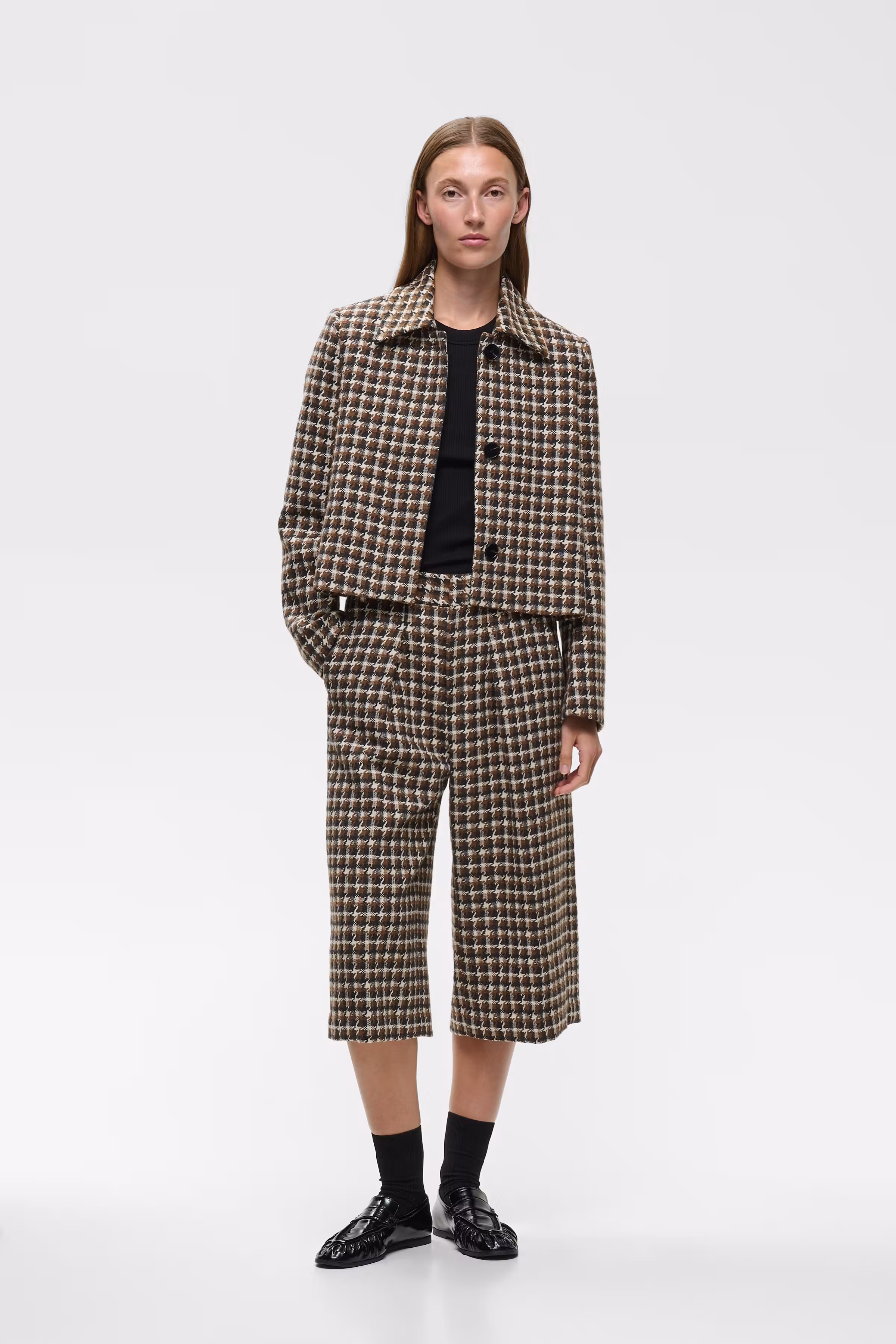 CARSONNEIW Blazer LOOKBOOK FRONT 30112906-900012790