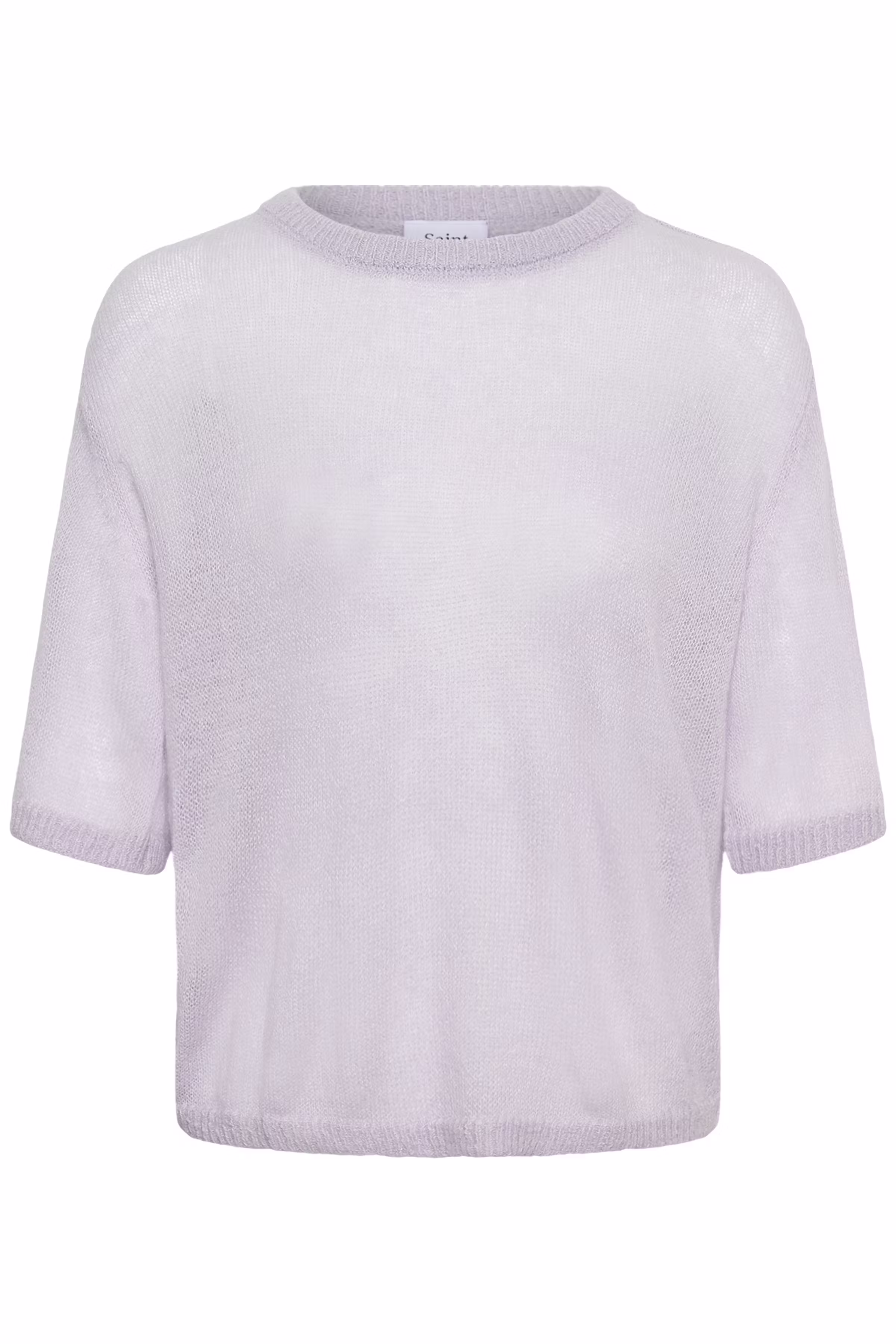 SabbaraSZ Pullover PACK FRONT 30515312-1538071