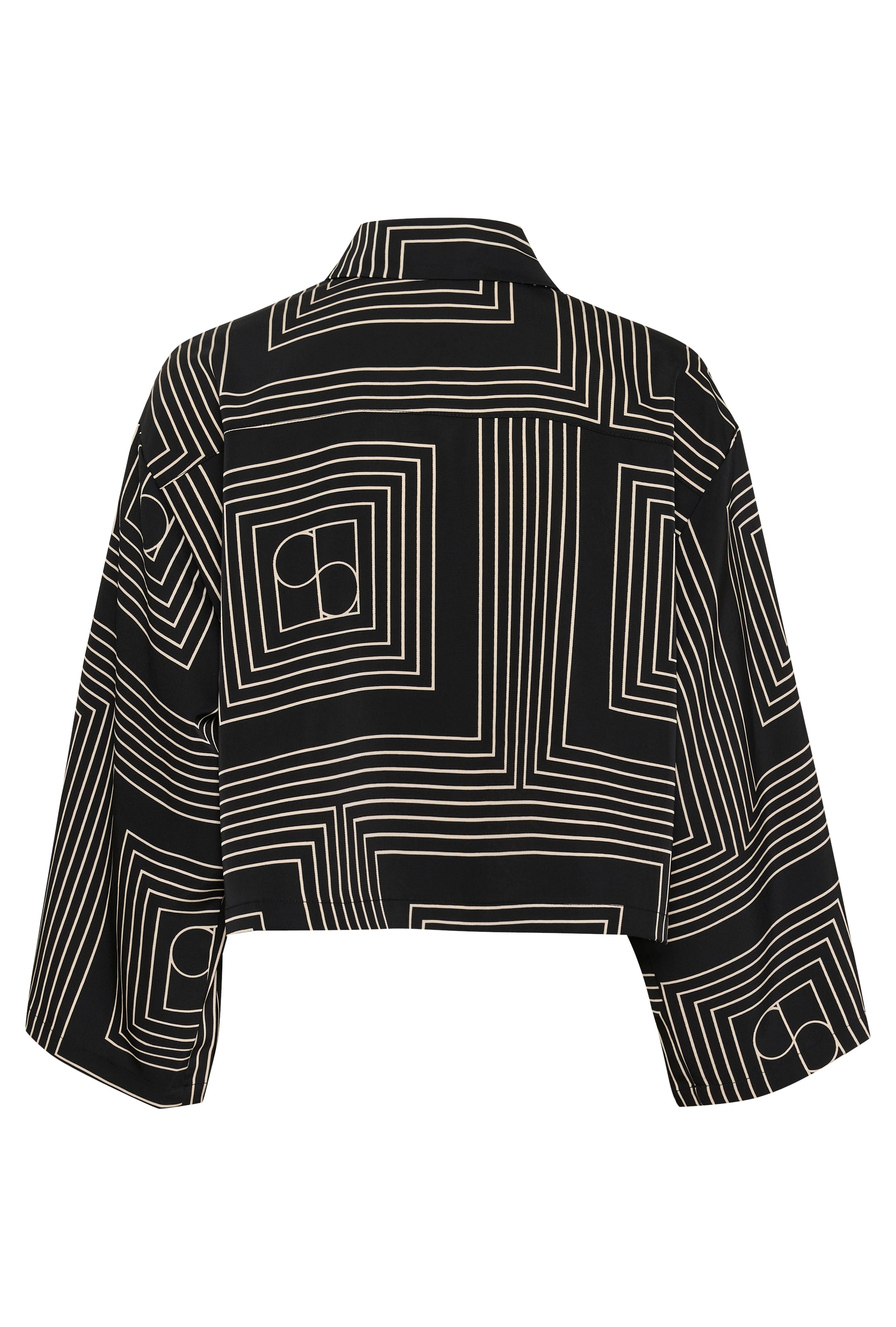 SLTopaz Shirt PACK BACK 30408446-303940