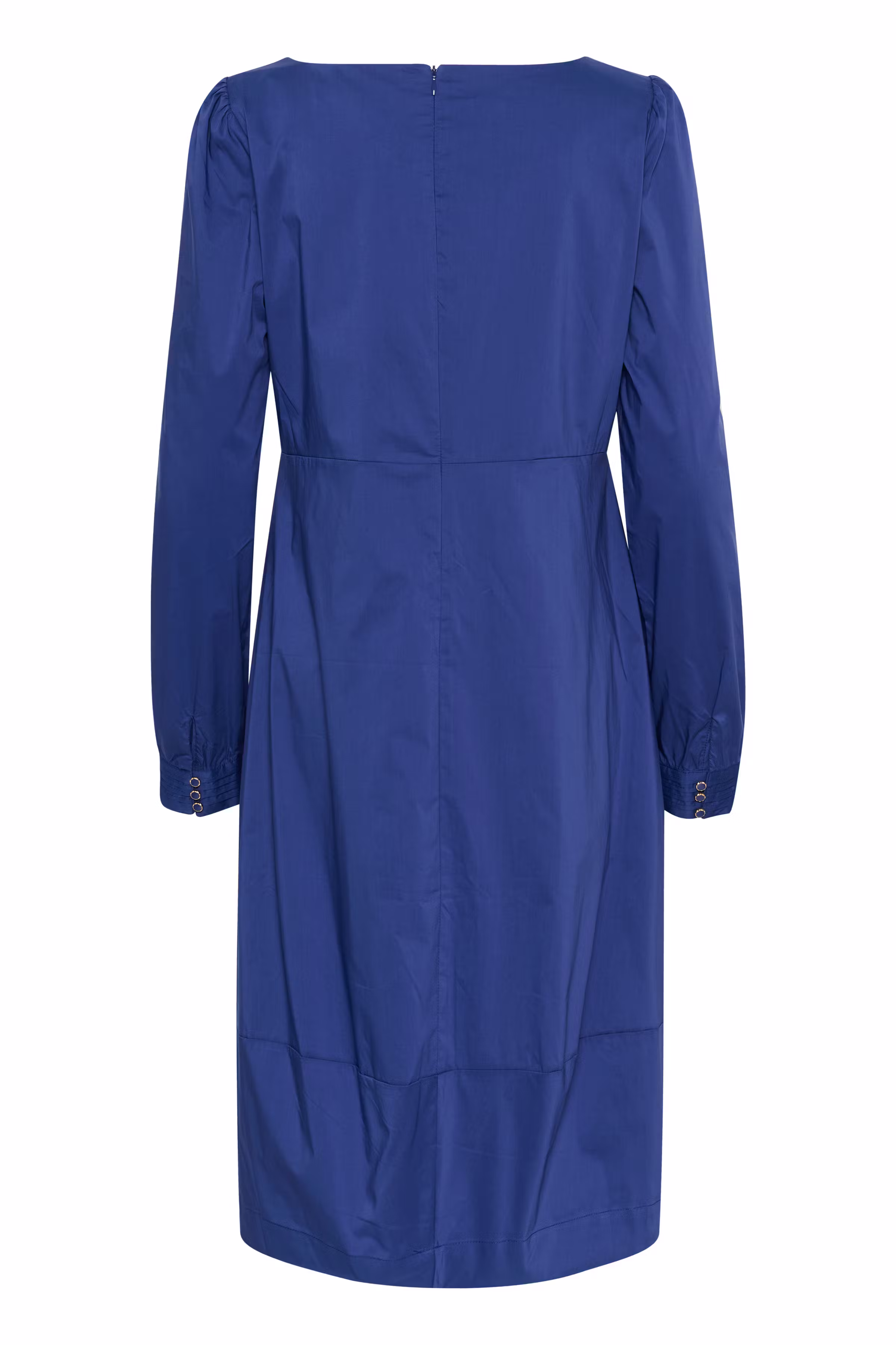 CUantoinett Dress PACK BACK 50107212-193864