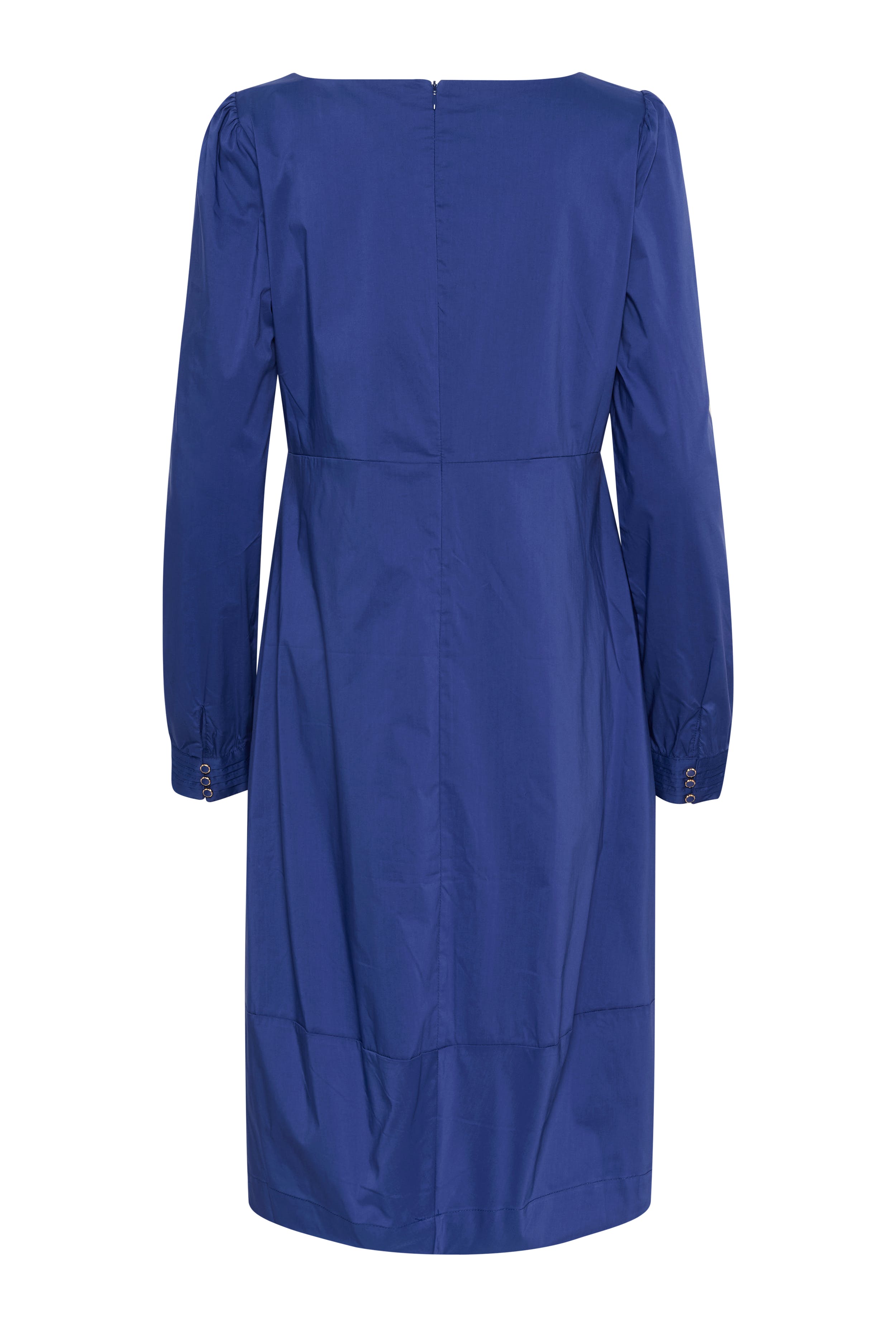 CUantoinett Kjole PACK BACK 50107212-193864