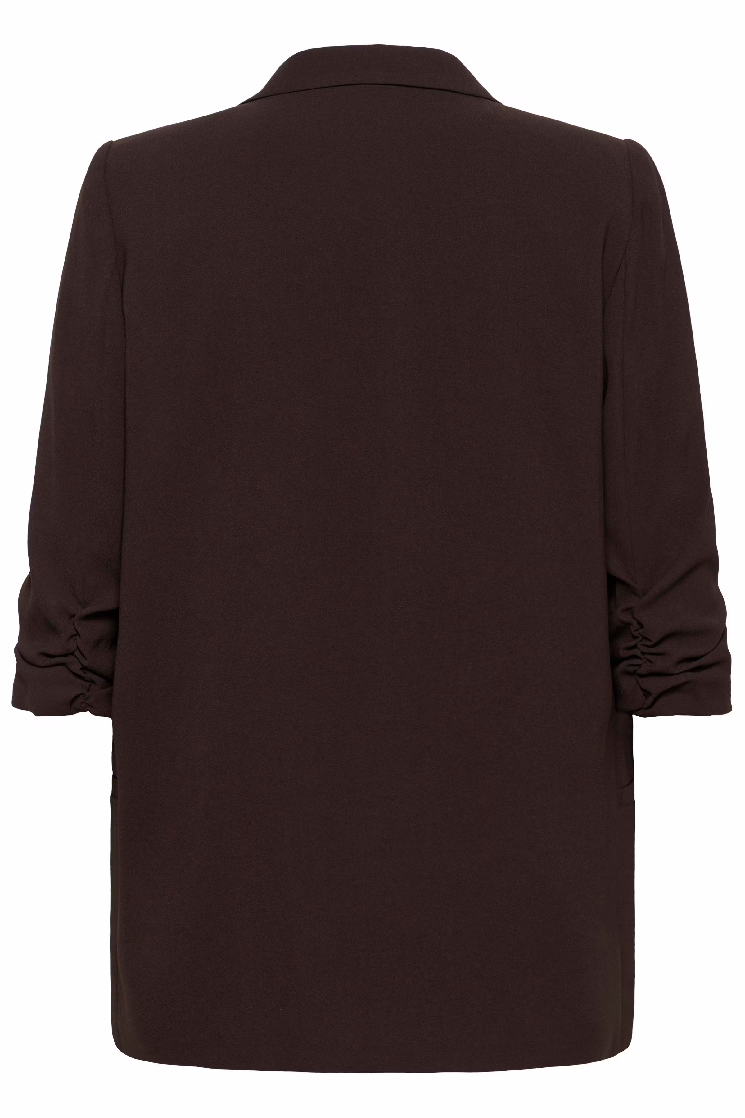 SLShirley Blazer PACK BACK 30403608-191109