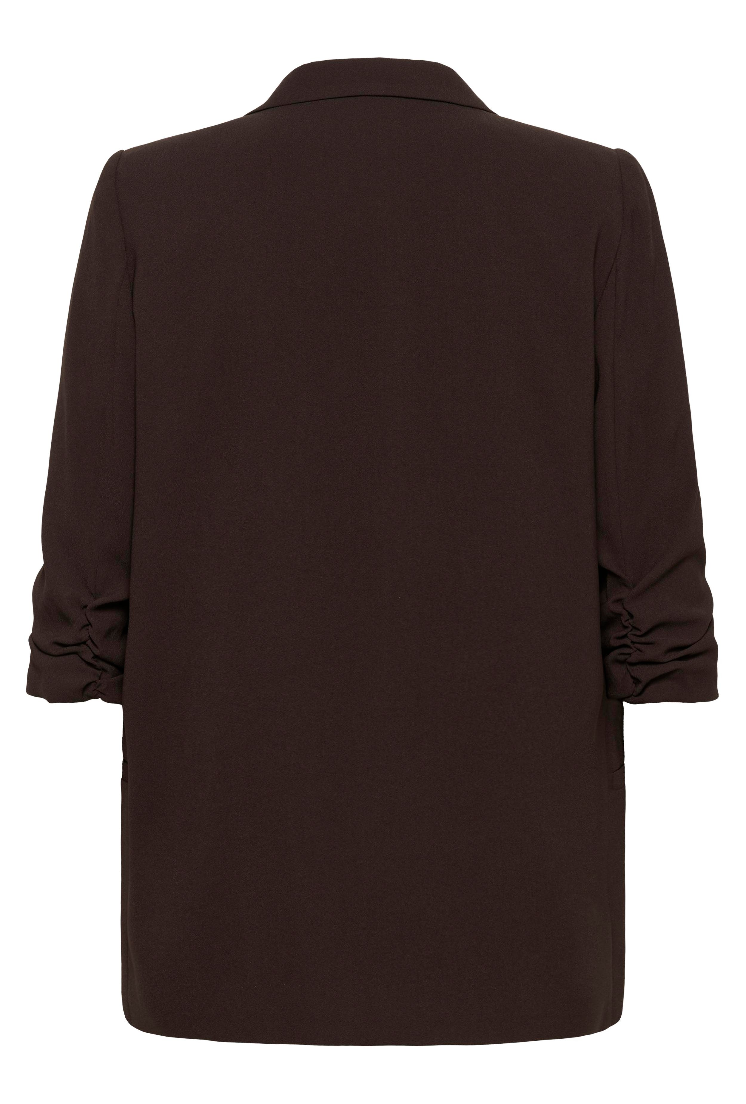 SLShirley Blazer PACK BACK 30403608-191109