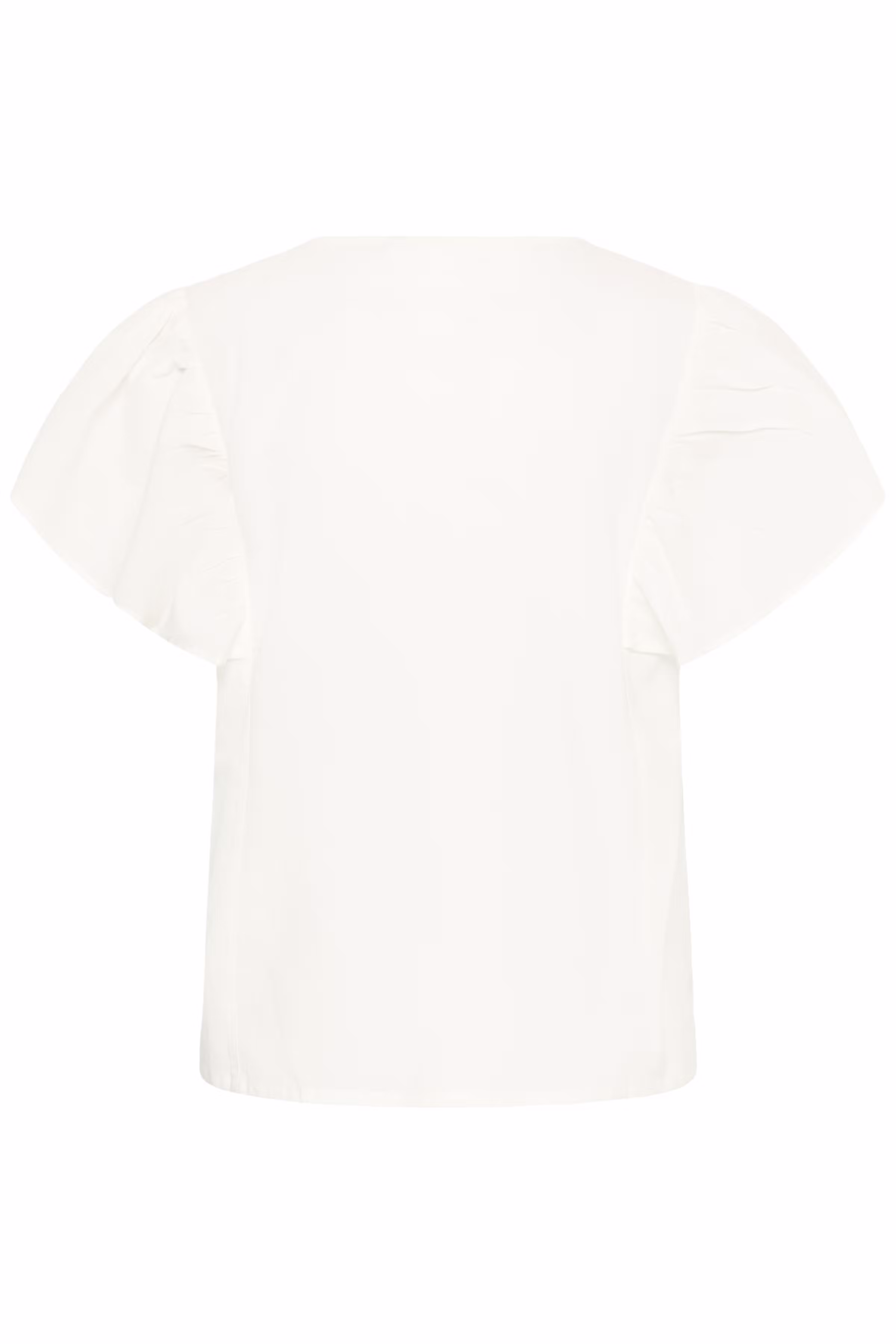 KAkarli Blouse PACK BACK 10512533-110602