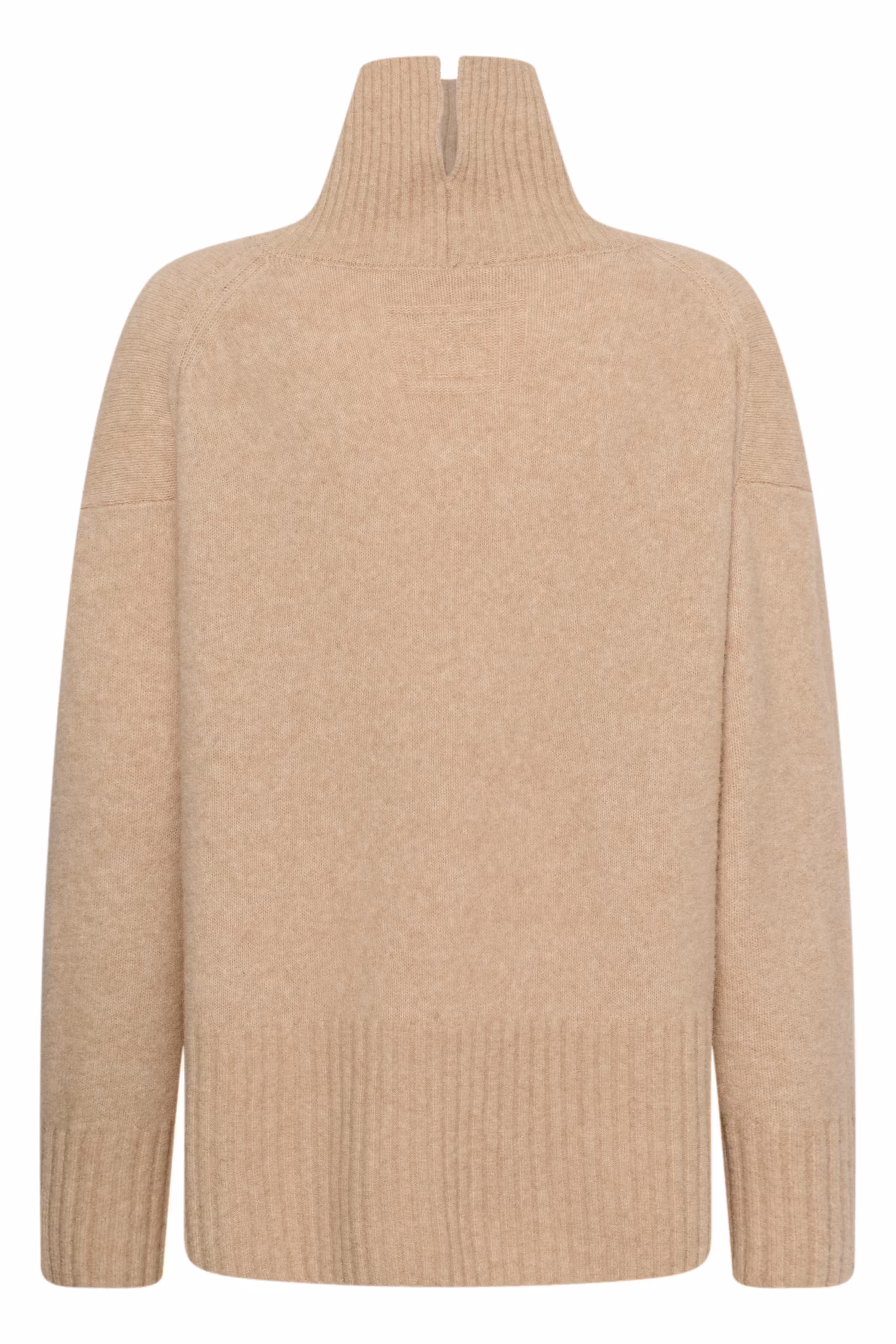SLBean Pullover PACK BACK 30409766-1411081