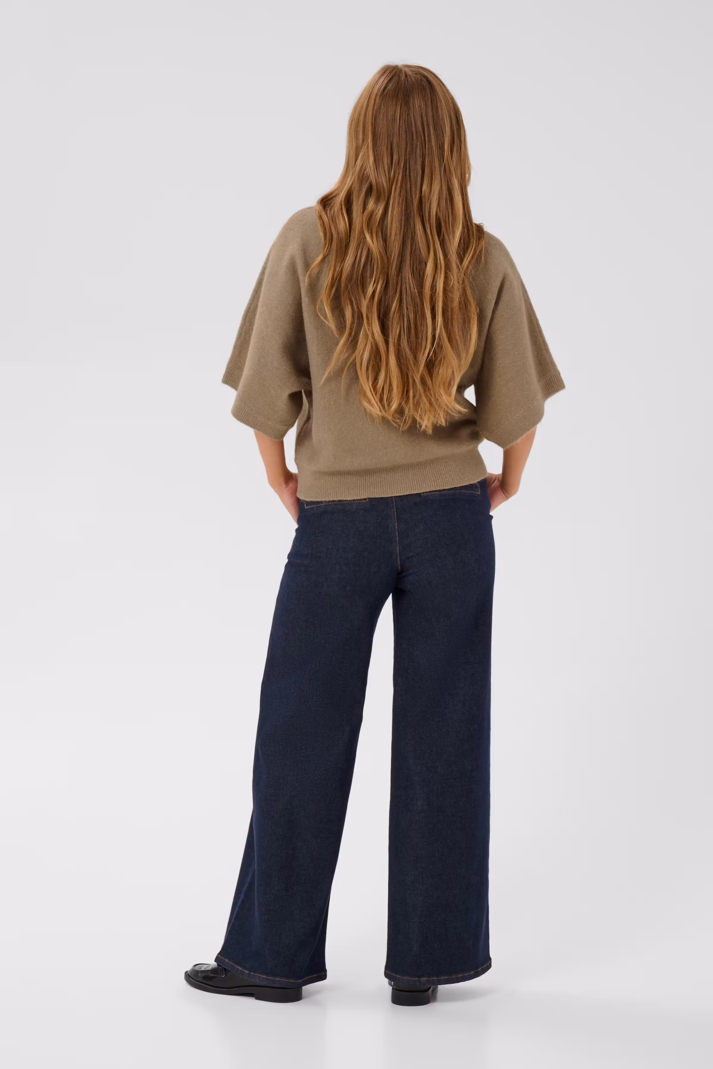 KAbetty Pullover LOOKBOOK BACK 10512430-1713111