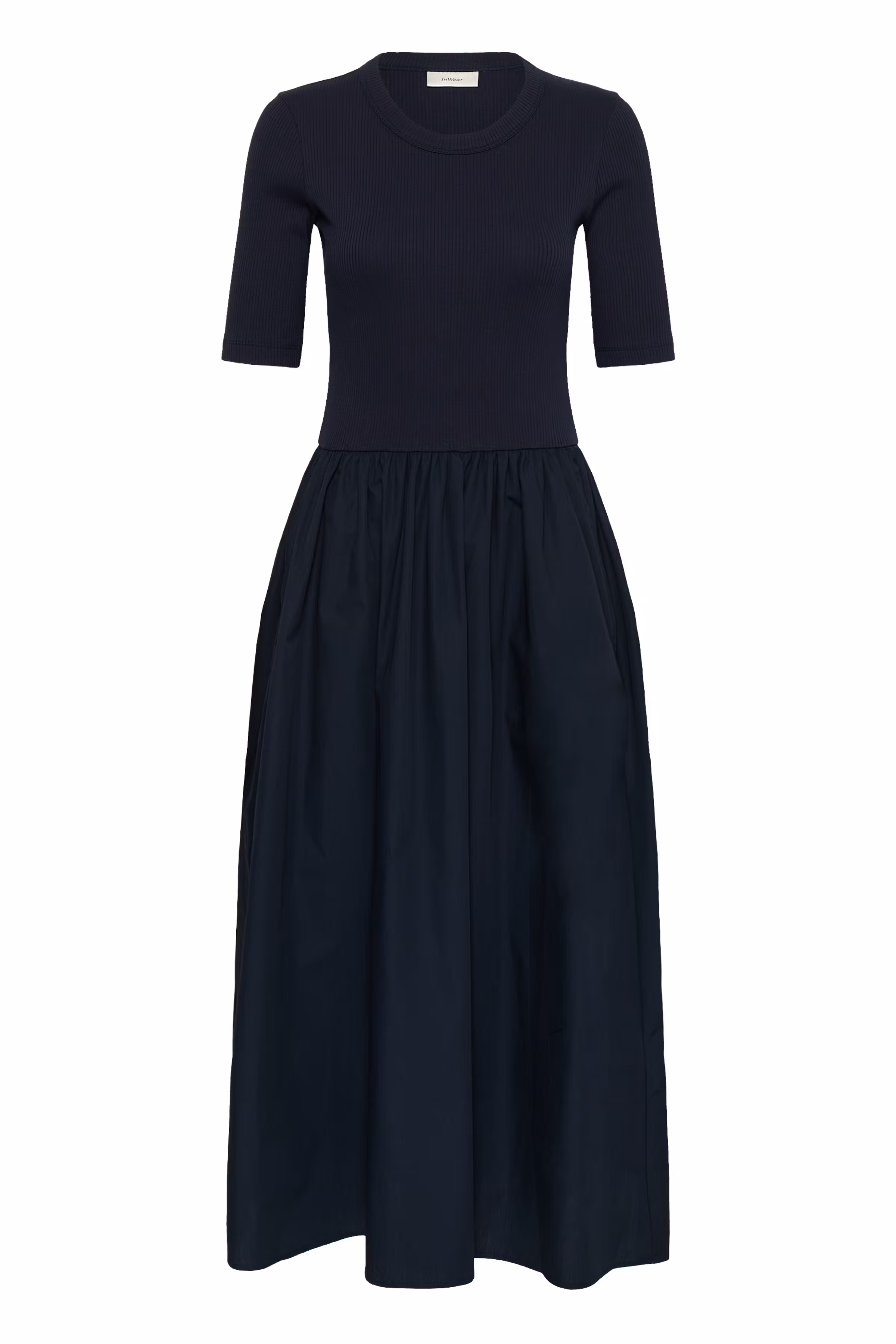 DagnamaIW Dress PACK FRONT 30108411-300005